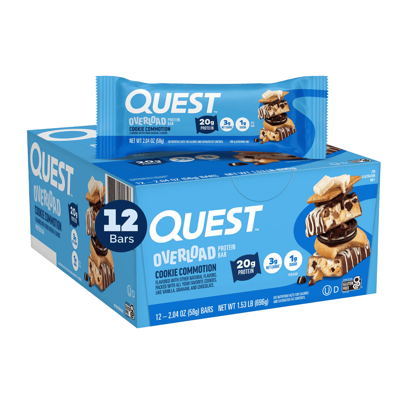 cookie-commotion-overload-bar-f2 qst-015856-cookie-commotion-overload-bar_1.png