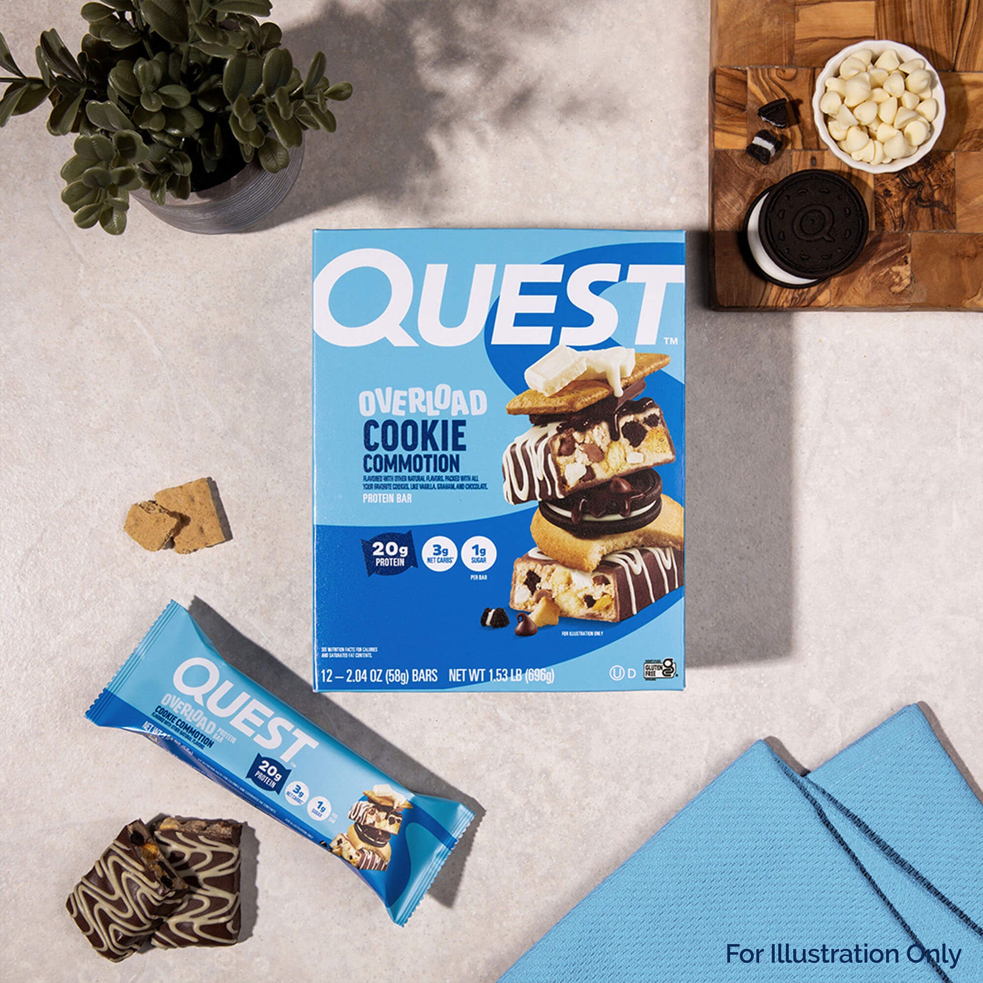 cookie-commotion-overload-bar-f2 qst-015856-cookie-commotion-overload-bar_4.jpg