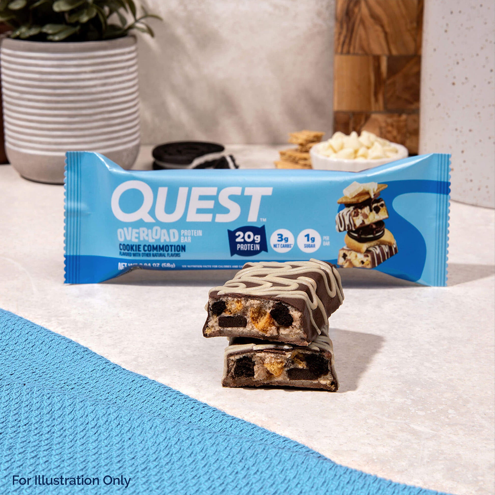 cookie-commotion-overload-bar-f2 qst-015856-cookie-commotion-overload-bar_5.jpg