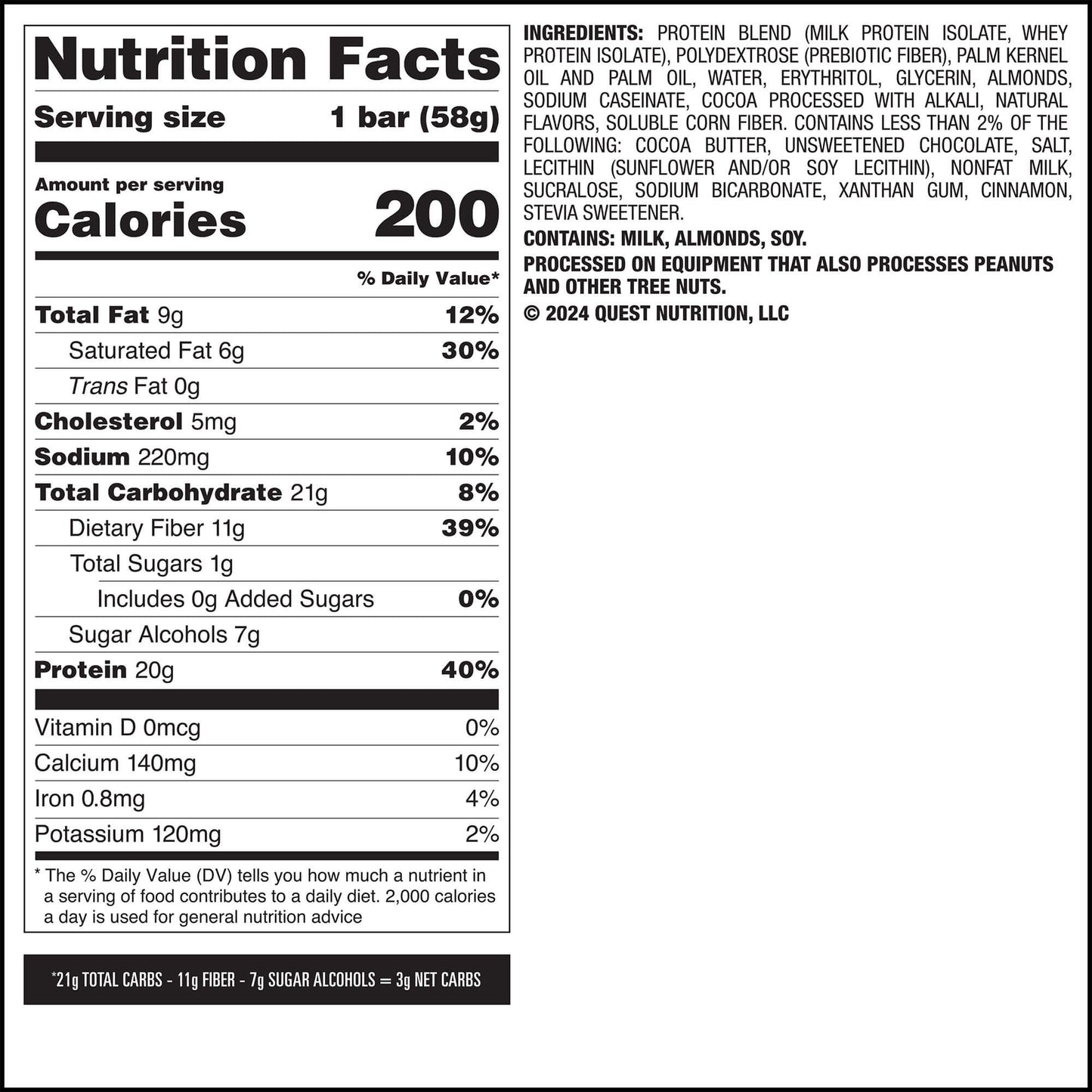 cookie-commotion-overload-bar-f2 qst-015856-cookie-commotion-overload-bar_6.jpg