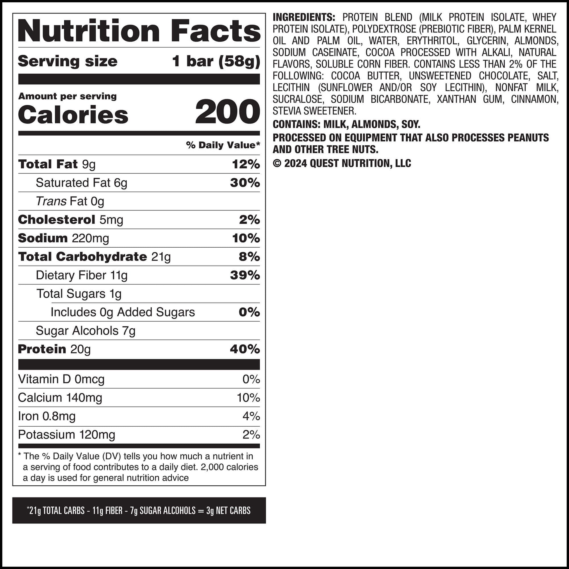 cookie-commotion-overload-bar-f2 qst-015856-cookie-commotion-overload-bar_6.jpg
