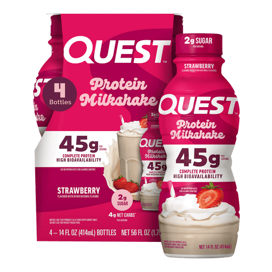 strawberry-45g-protein-milkshake-b7 qst-016099-strawberry-45g-protein-milkshake_1.png