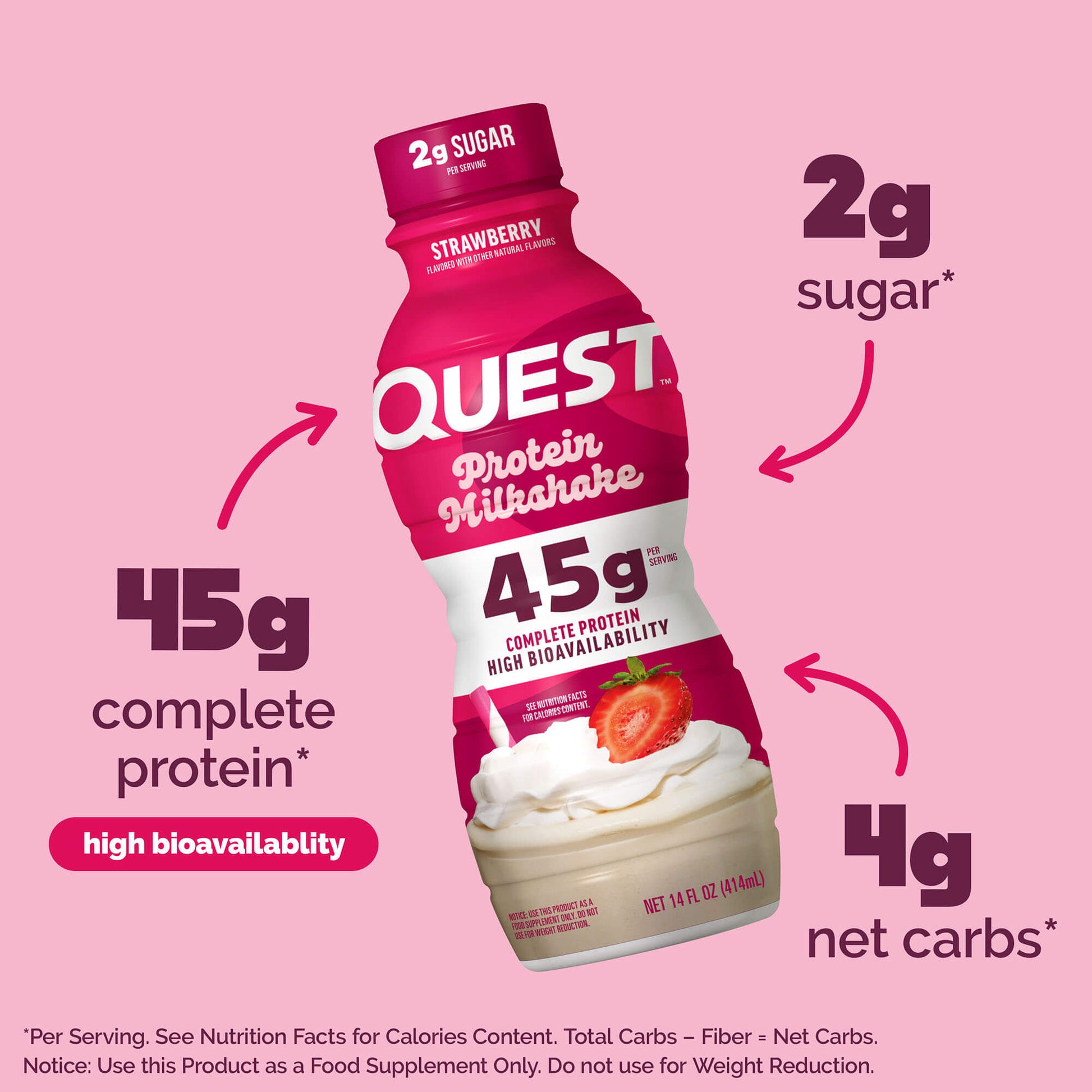 strawberry-45g-protein-milkshake-b7 qst-016099-strawberry-45g-protein-milkshake_2.jpg
