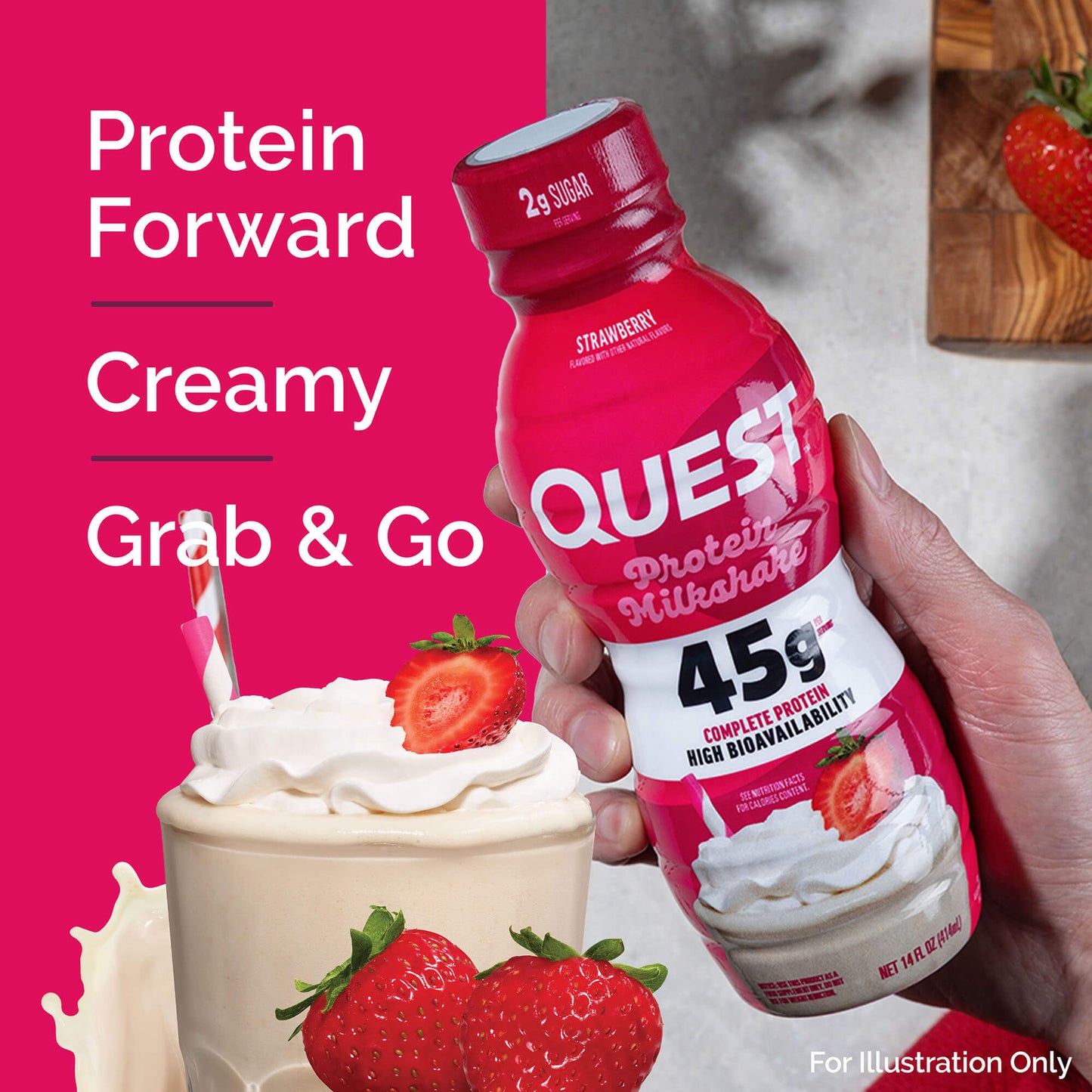 strawberry-45g-protein-milkshake-b7 qst-016099-strawberry-45g-protein-milkshake_3.jpg