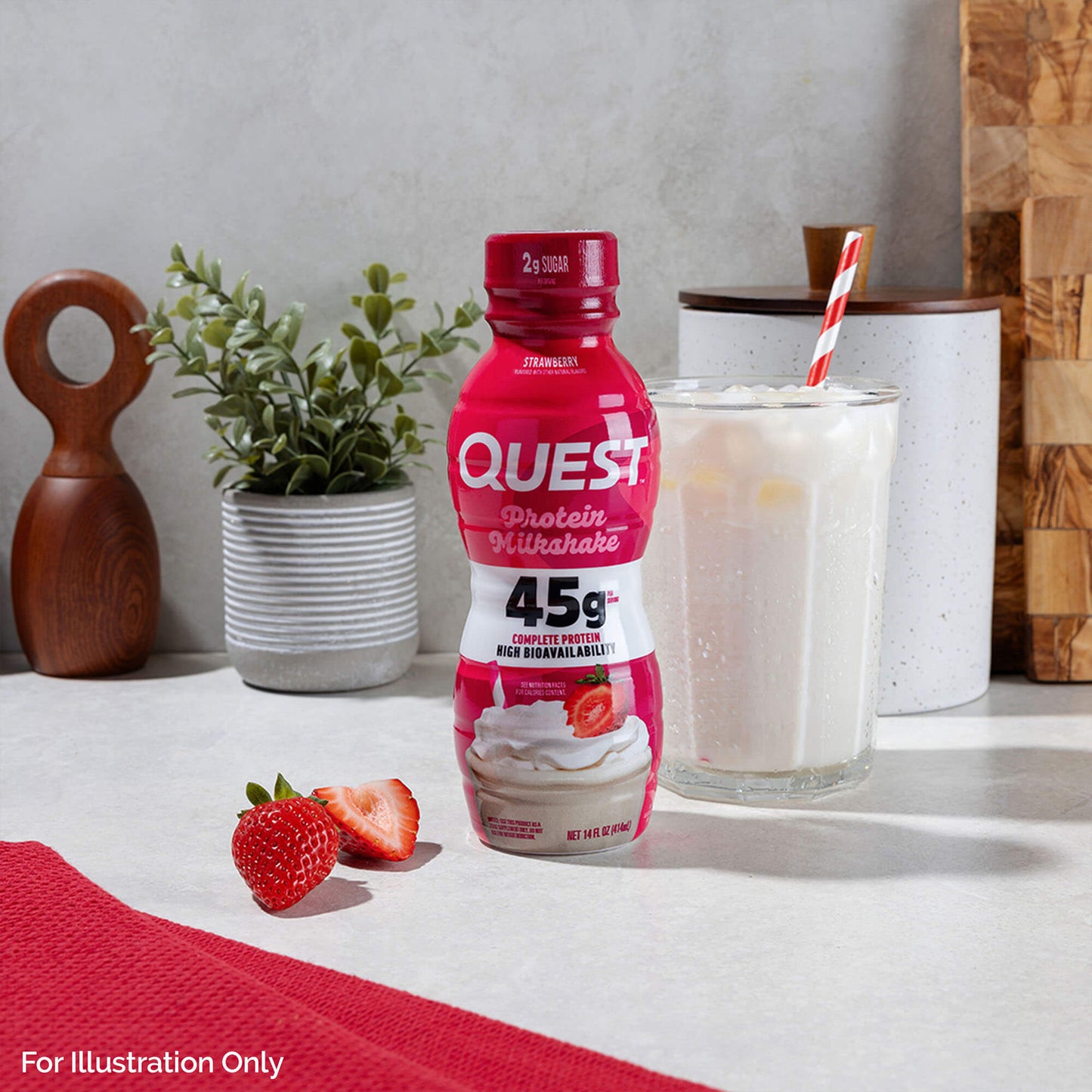 strawberry-45g-protein-milkshake-b7 qst-016099-strawberry-45g-protein-milkshake_5.jpg