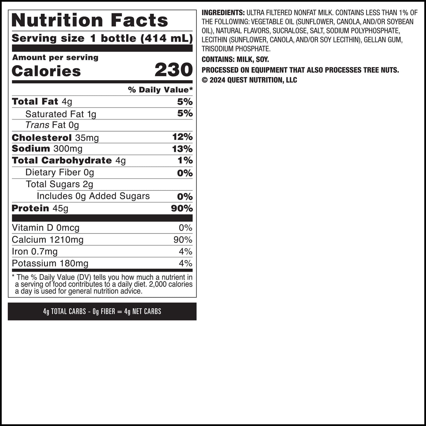 strawberry-45g-protein-milkshake-b7 qst-016099-strawberry-45g-protein-milkshake_7.jpg