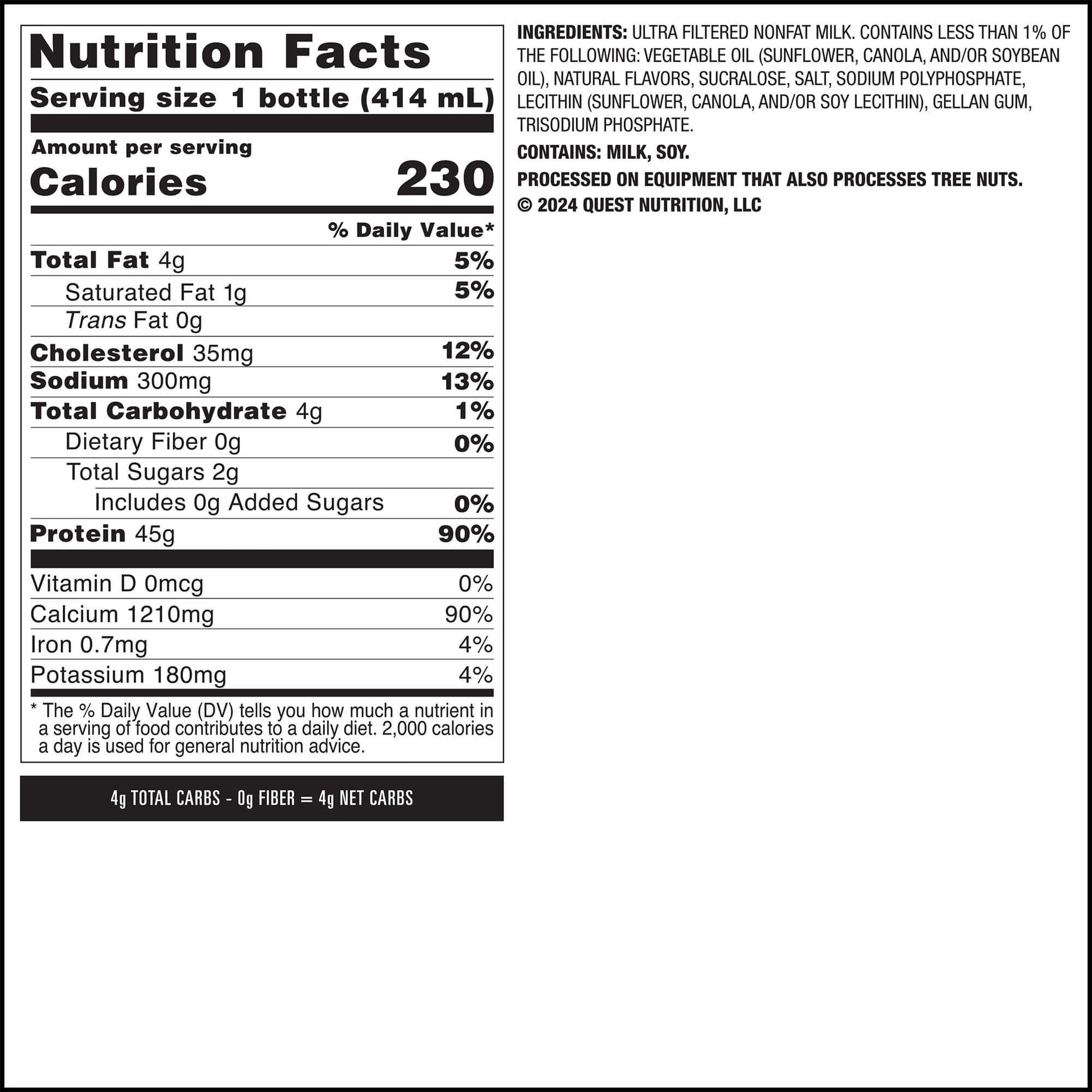 strawberry-45g-protein-milkshake-b7 qst-016099-strawberry-45g-protein-milkshake_7.jpg