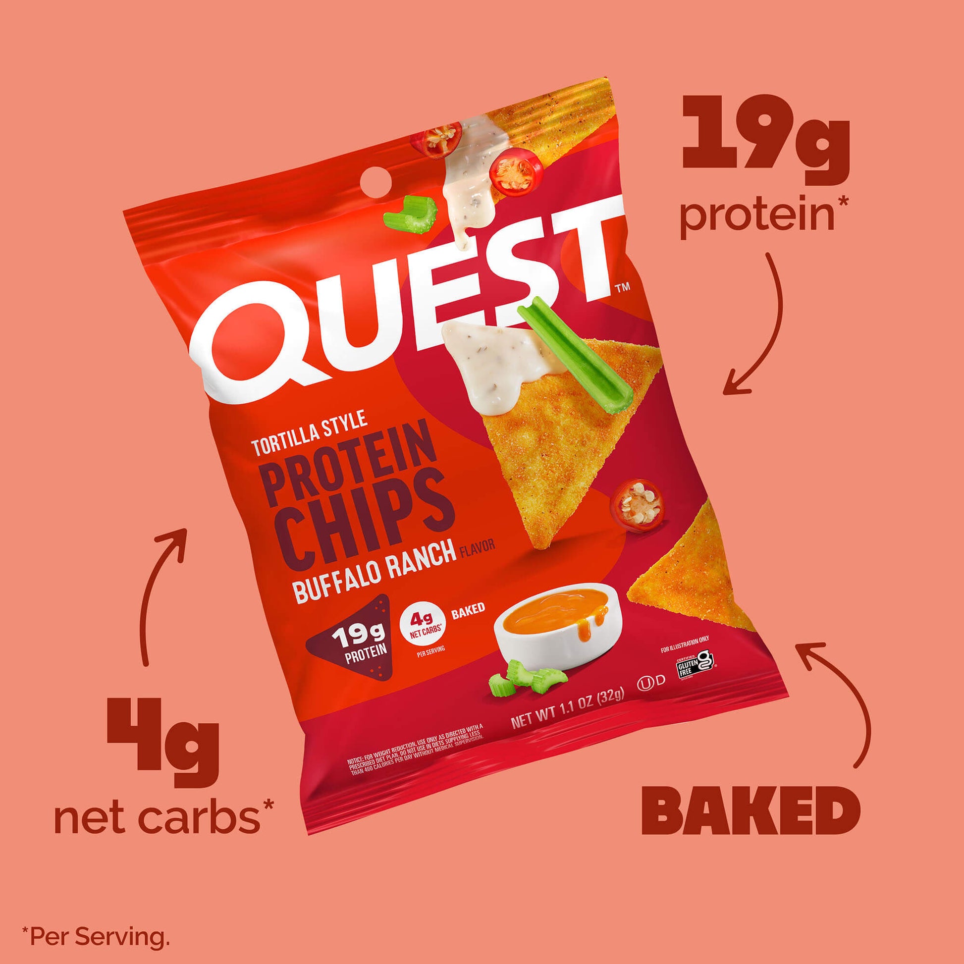 buffalo-ranch-protein-chips-b9 qst-016174-buffalo-ranch-protein-chips_2.jpg