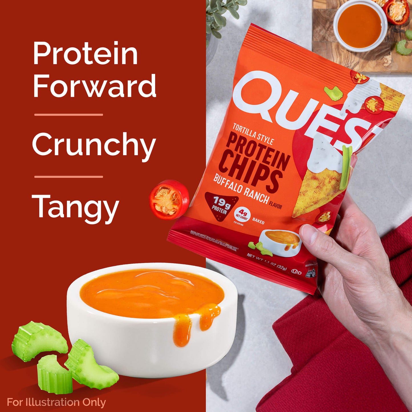 buffalo-ranch-protein-chips-b9 qst-016174-buffalo-ranch-protein-chips_3.jpg