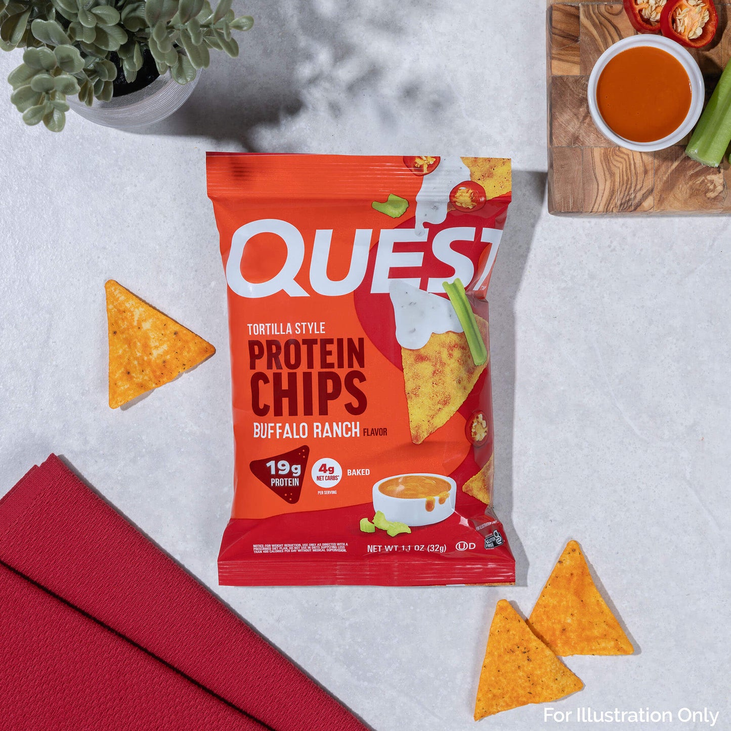 buffalo-ranch-protein-chips-b9 qst-016174-buffalo-ranch-protein-chips_4.jpg