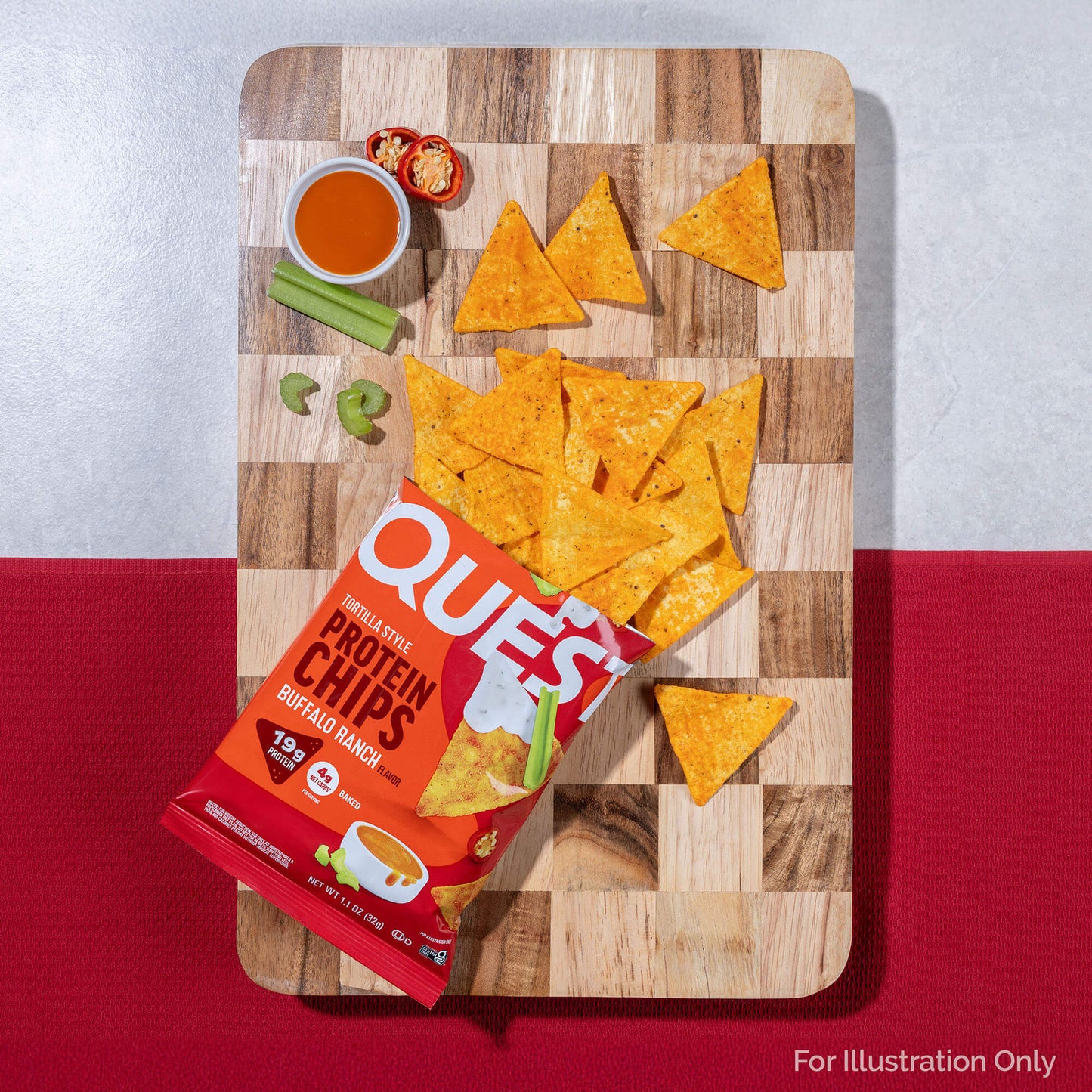 buffalo-ranch-protein-chips-b9 qst-016174-buffalo-ranch-protein-chips_5.jpg
