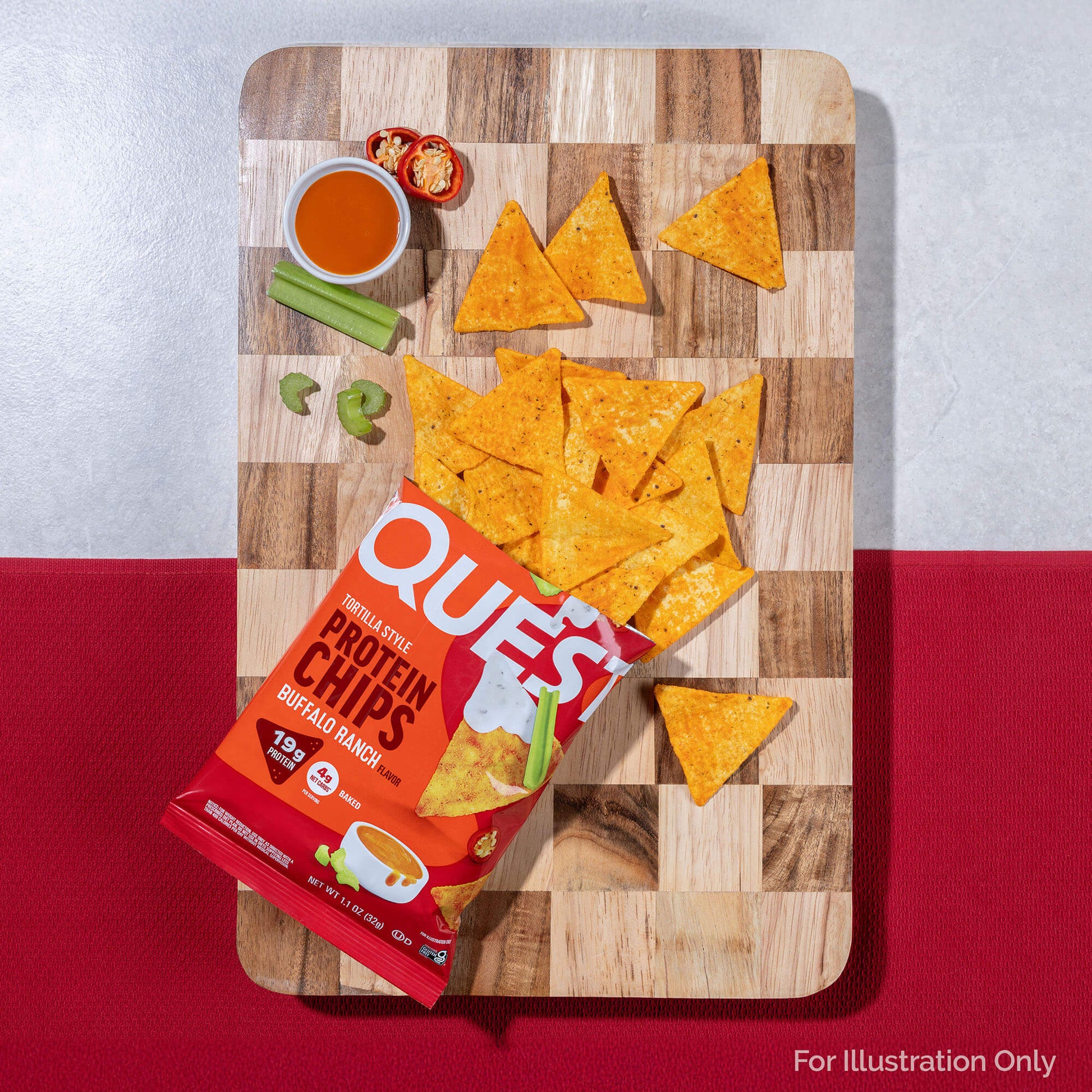 buffalo-ranch-protein-chips-b9 qst-016174-buffalo-ranch-protein-chips_5.jpg