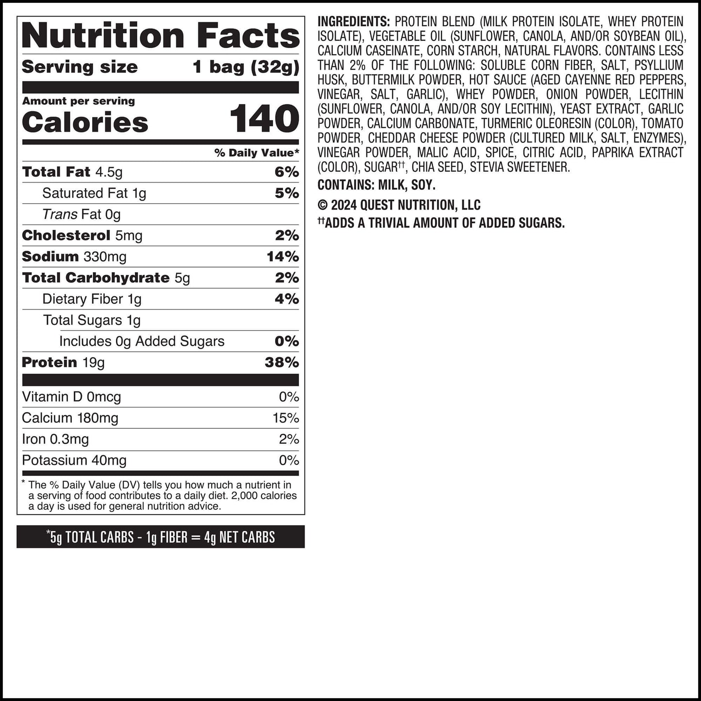 buffalo-ranch-protein-chips-b9 qst-016174-buffalo-ranch-protein-chips_6.jpg
