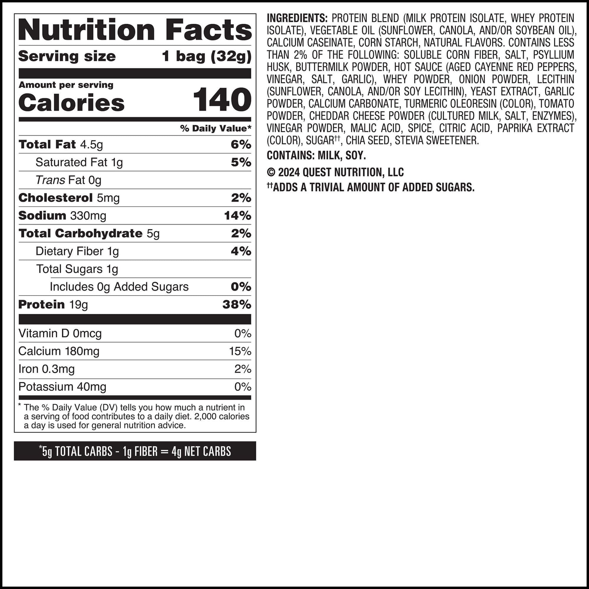 buffalo-ranch-protein-chips-b9 qst-016174-buffalo-ranch-protein-chips_6.jpg