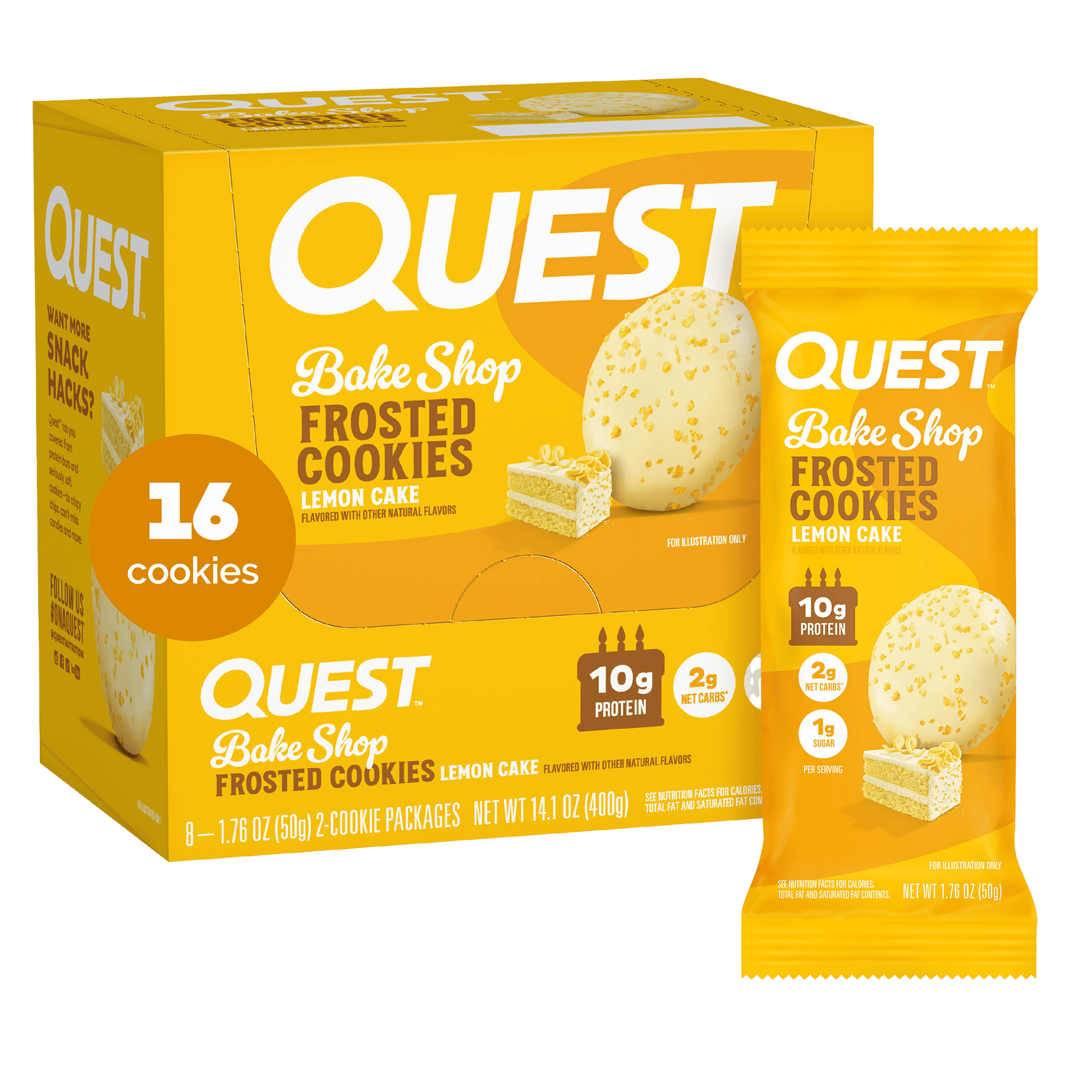 lemon-cake-frosted-cookies-twin-pack-f2 qst-016273-lemon-cake-frosted-cookies-twin-pack_1.png