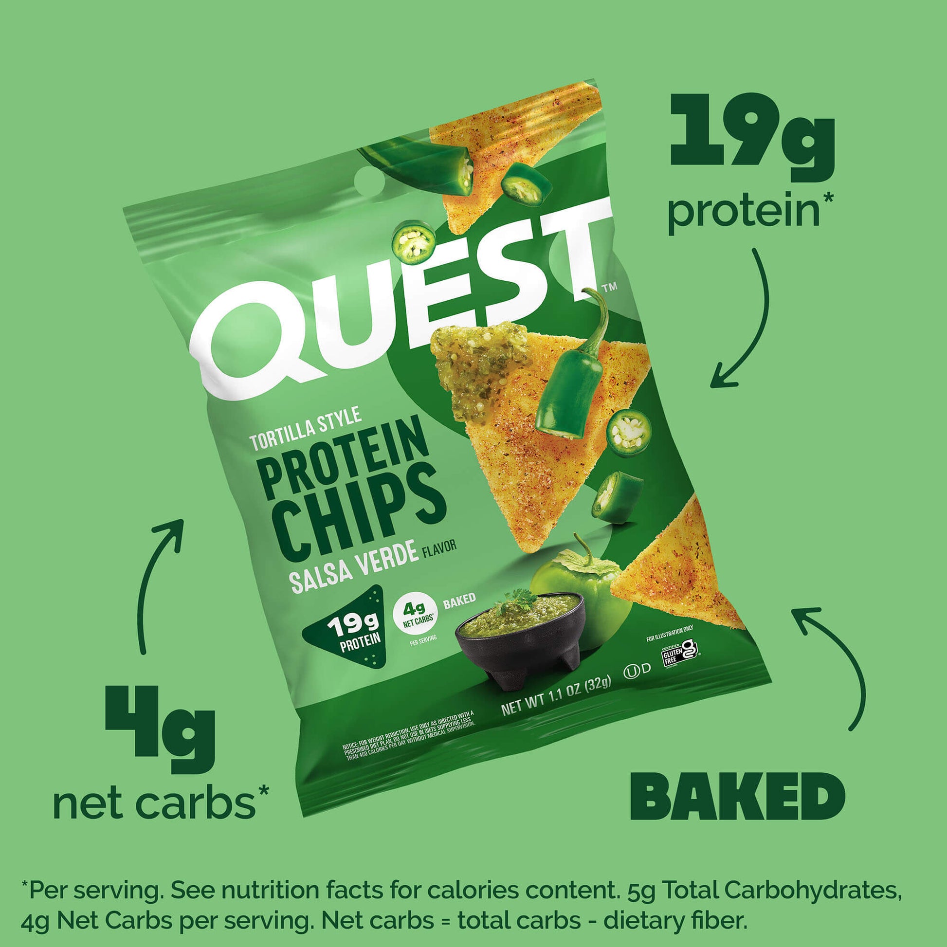 salsa-verde-tortilla-style-protein-chips-l9 qst-016419-salsa-verde-tortilla-style-protein-chips_2.jpg