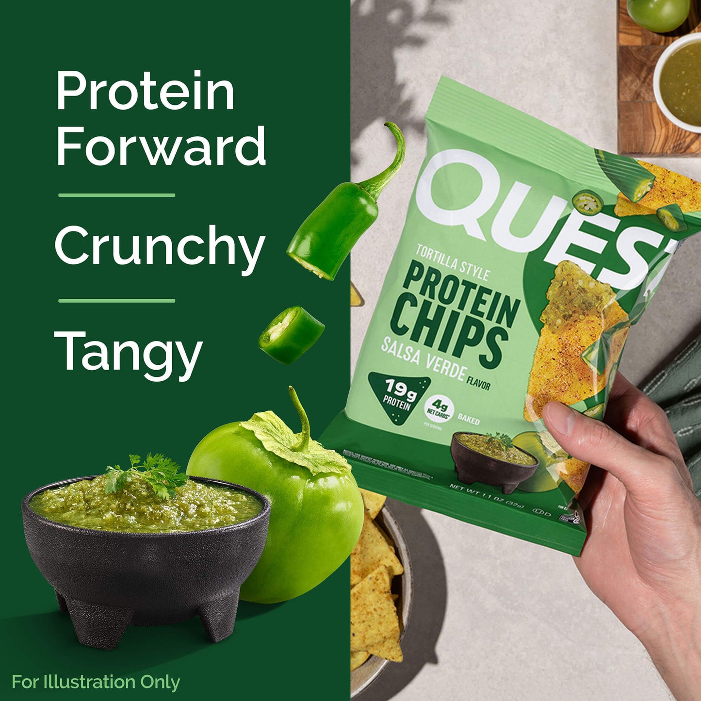 salsa-verde-tortilla-style-protein-chips-l9 qst-016419-salsa-verde-tortilla-style-protein-chips_3.jpg
