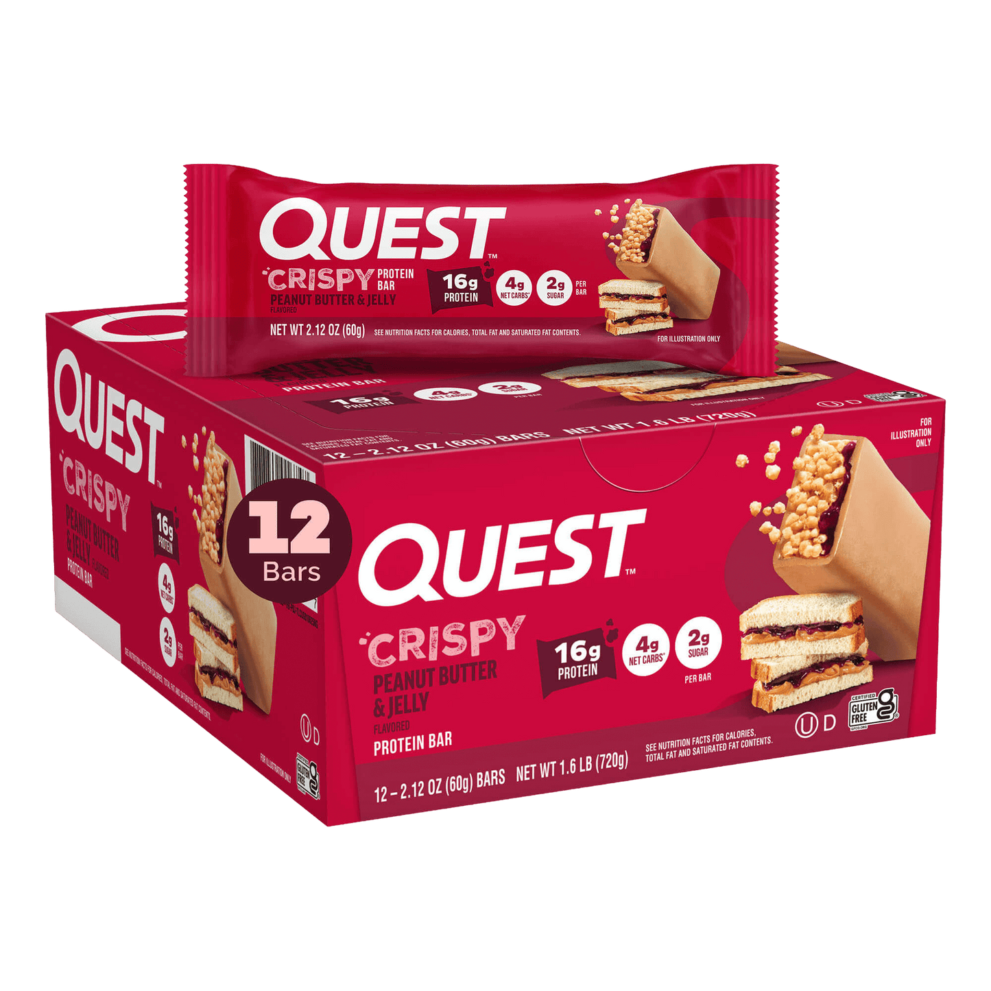 peanut-butter-and-jelly-crispy-hero-protein-bars-y5 qst-016723-peanut-butter_jelly-crispy-hero-protein-bars_1.png
