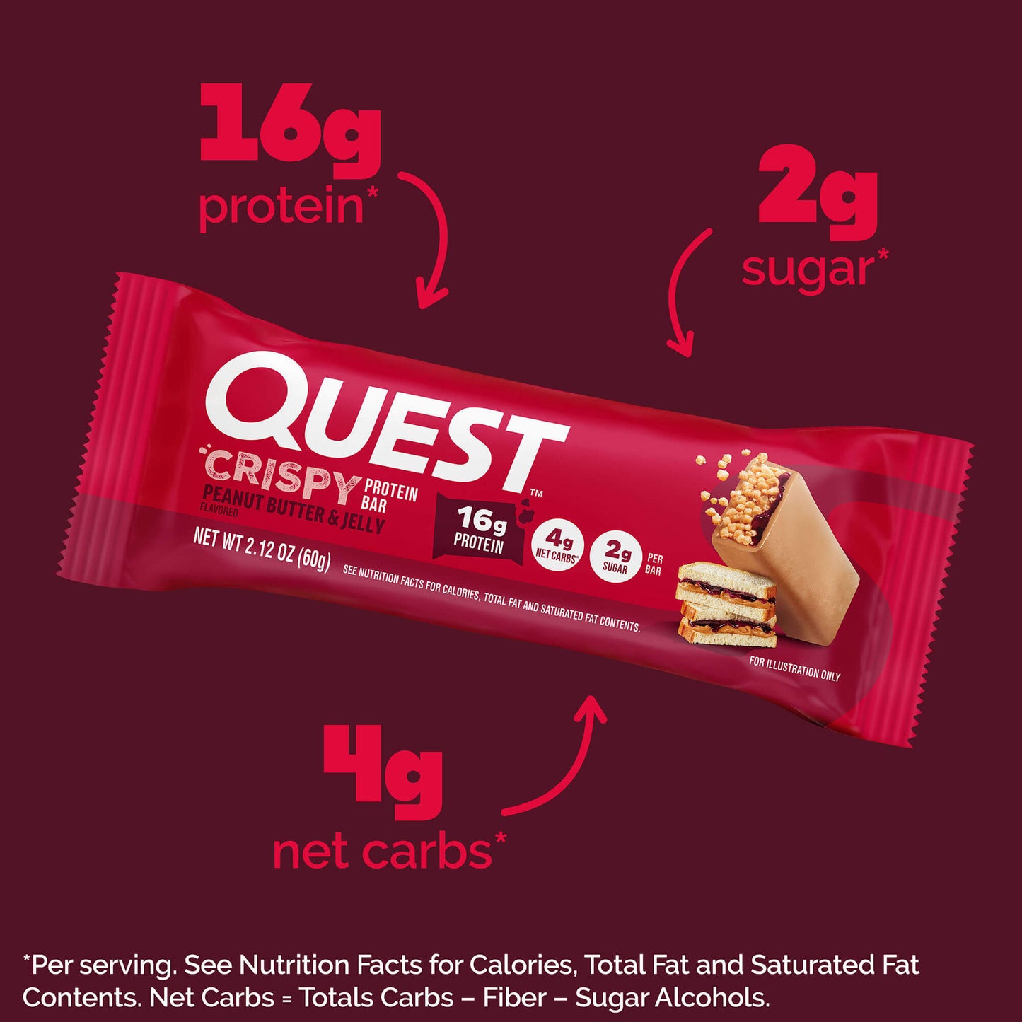 peanut-butter-and-jelly-crispy-hero-protein-bars-y5 qst-016723-peanut-butter_jelly-crispy-hero-protein-bars_2.jpg