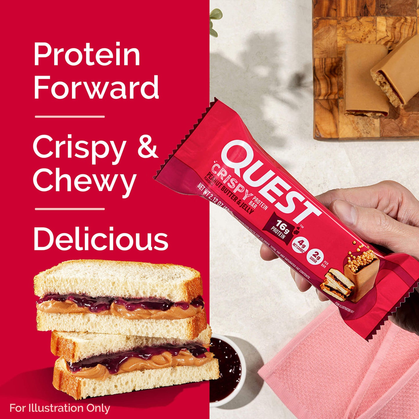 peanut-butter-and-jelly-crispy-hero-protein-bars-y5 qst-016723-peanut-butter_jelly-crispy-hero-protein-bars_3.jpg