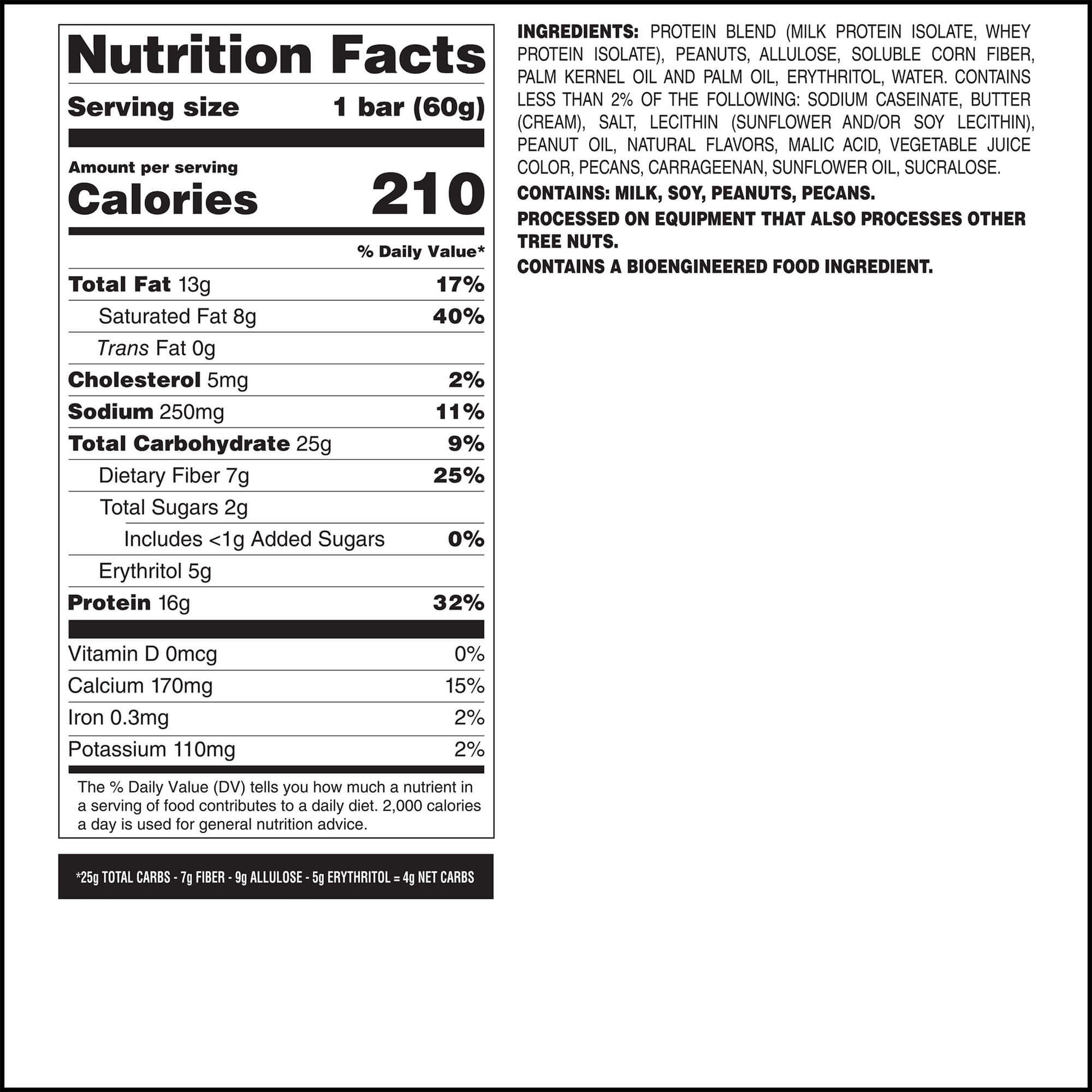 peanut-butter-and-jelly-crispy-hero-protein-bars-y5 qst-016723-peanut-butter_jelly-crispy-hero-protein-bars_6.jpg
