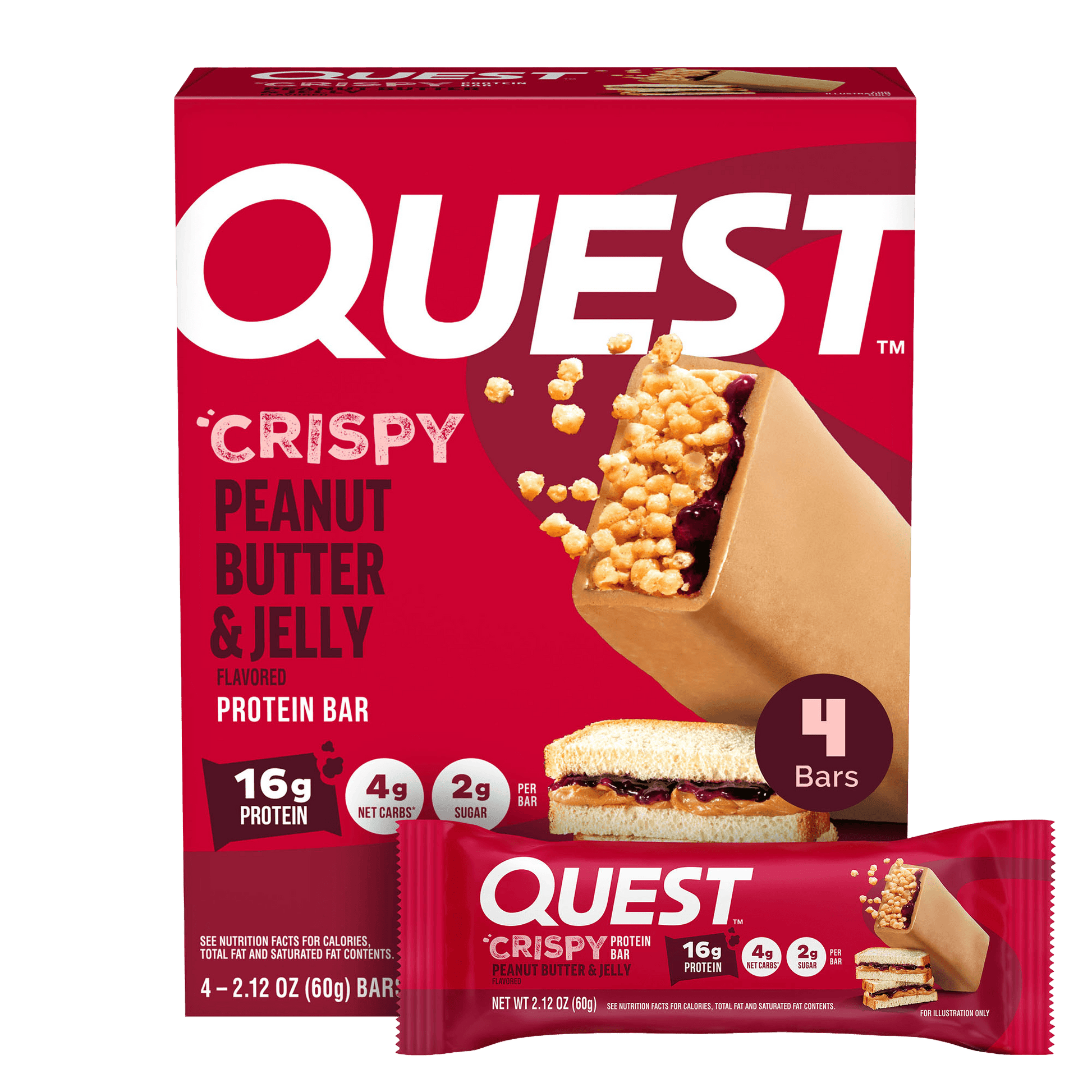 peanut-butter-and-jelly-crispy-hero-protein-bars-y5 qst-016730-peanut-butter-_-jelly-crispy-hero-protein-bars_1.png