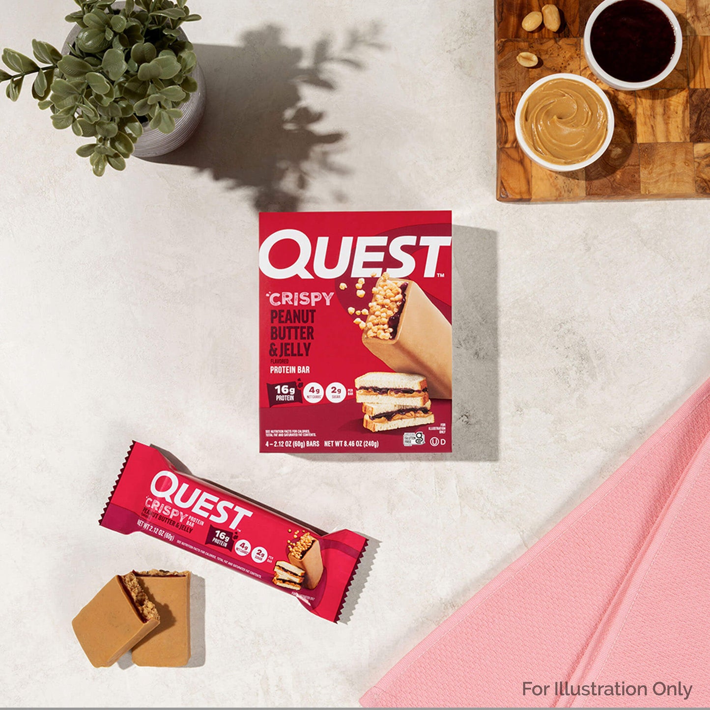 peanut-butter-and-jelly-crispy-hero-protein-bars-y5 qst-016730-peanut-butter-_-jelly-crispy-hero-protein-bars_2.jpg