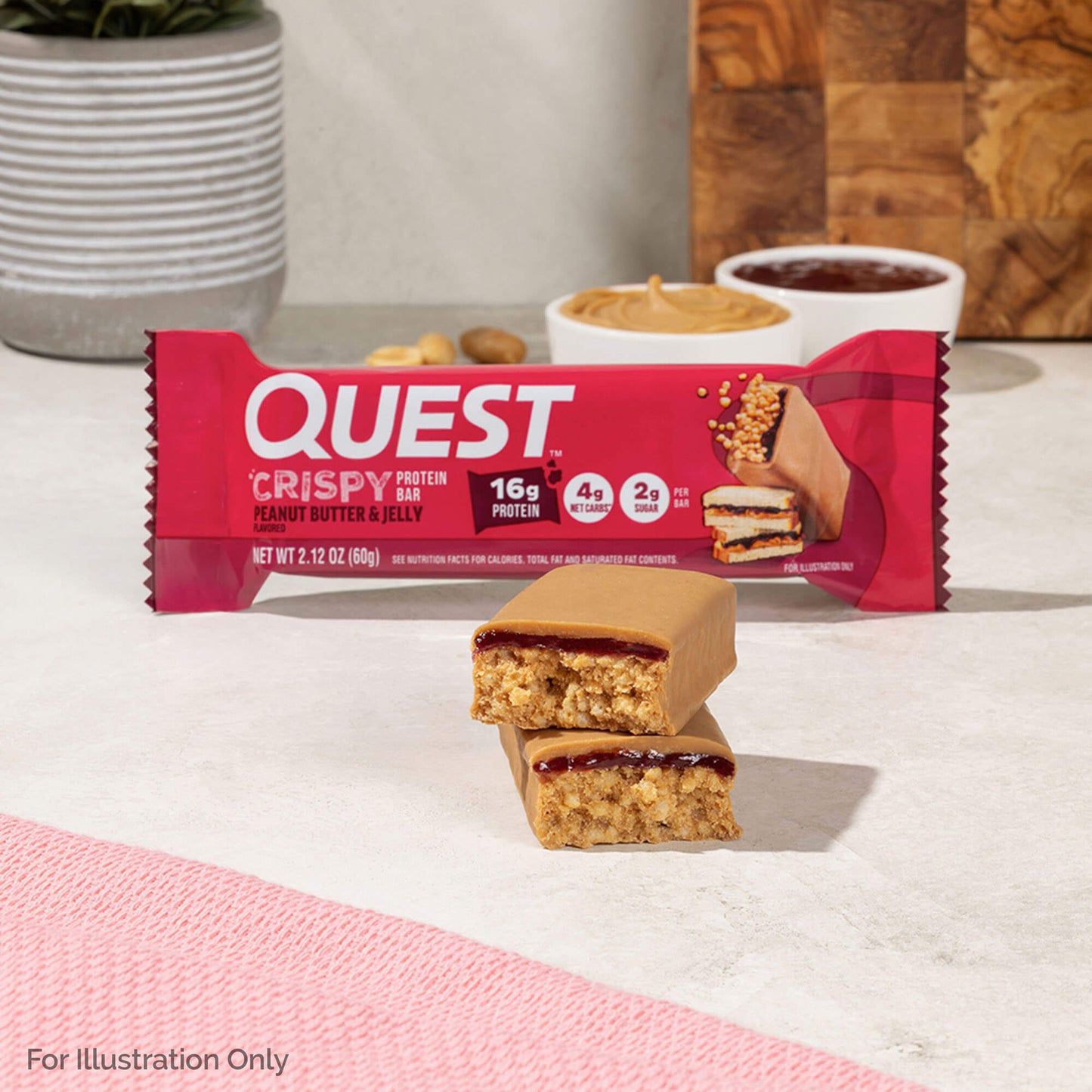 peanut-butter-and-jelly-crispy-hero-protein-bars-y5 qst-016730-peanut-butter-_-jelly-crispy-hero-protein-bars_3.jpg