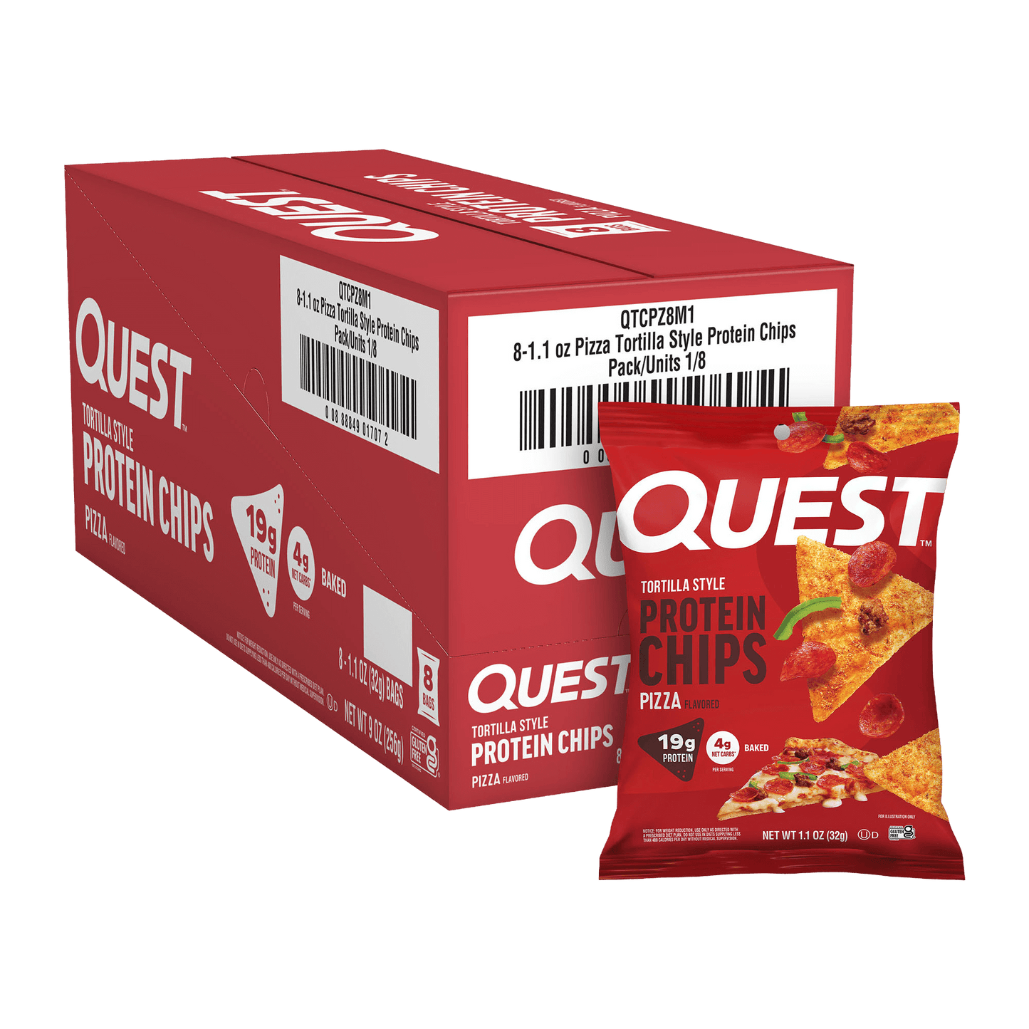 pizza-tortilla-style-protein-chips-s9 qst-017072-pizza-tortilla-style-protein-chips_1.png