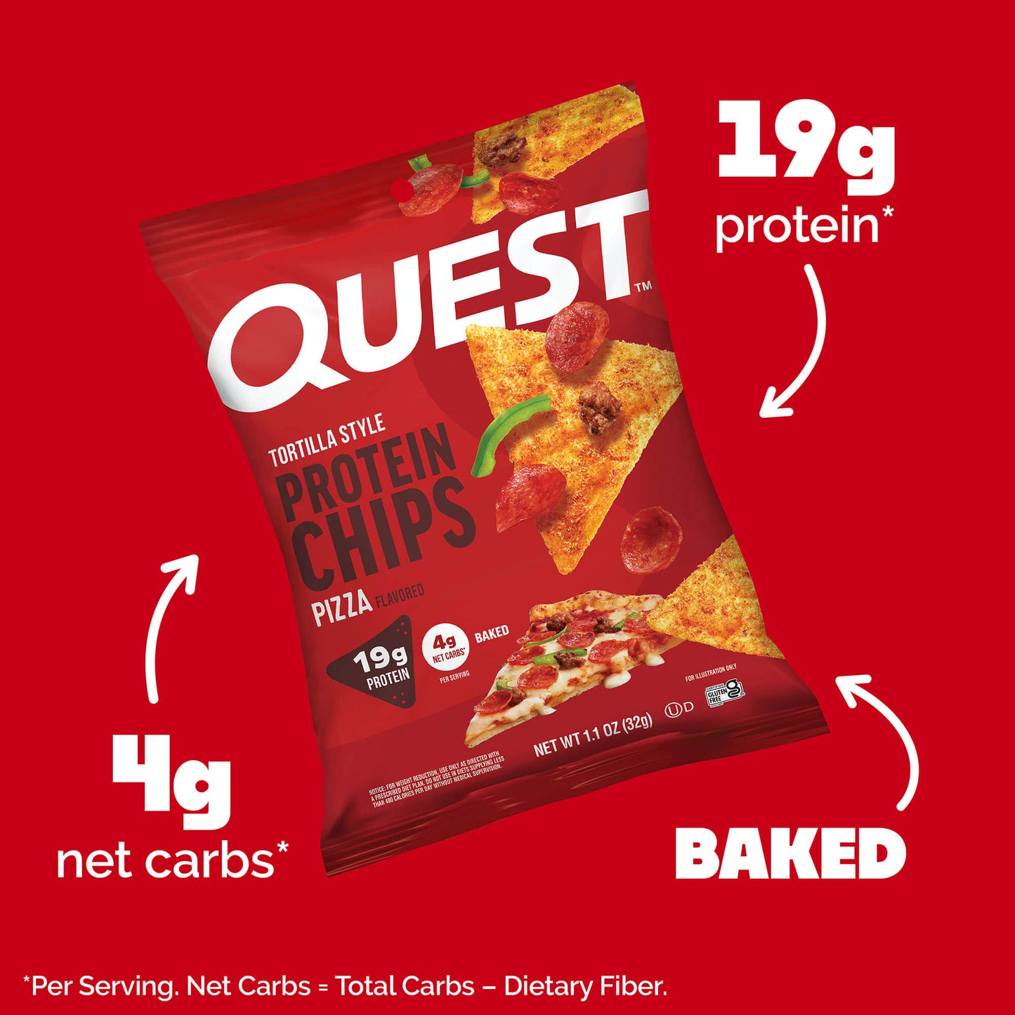 pizza-tortilla-style-protein-chips-s9 qst-017072-pizza-tortilla-style-protein-chips_2.jpg