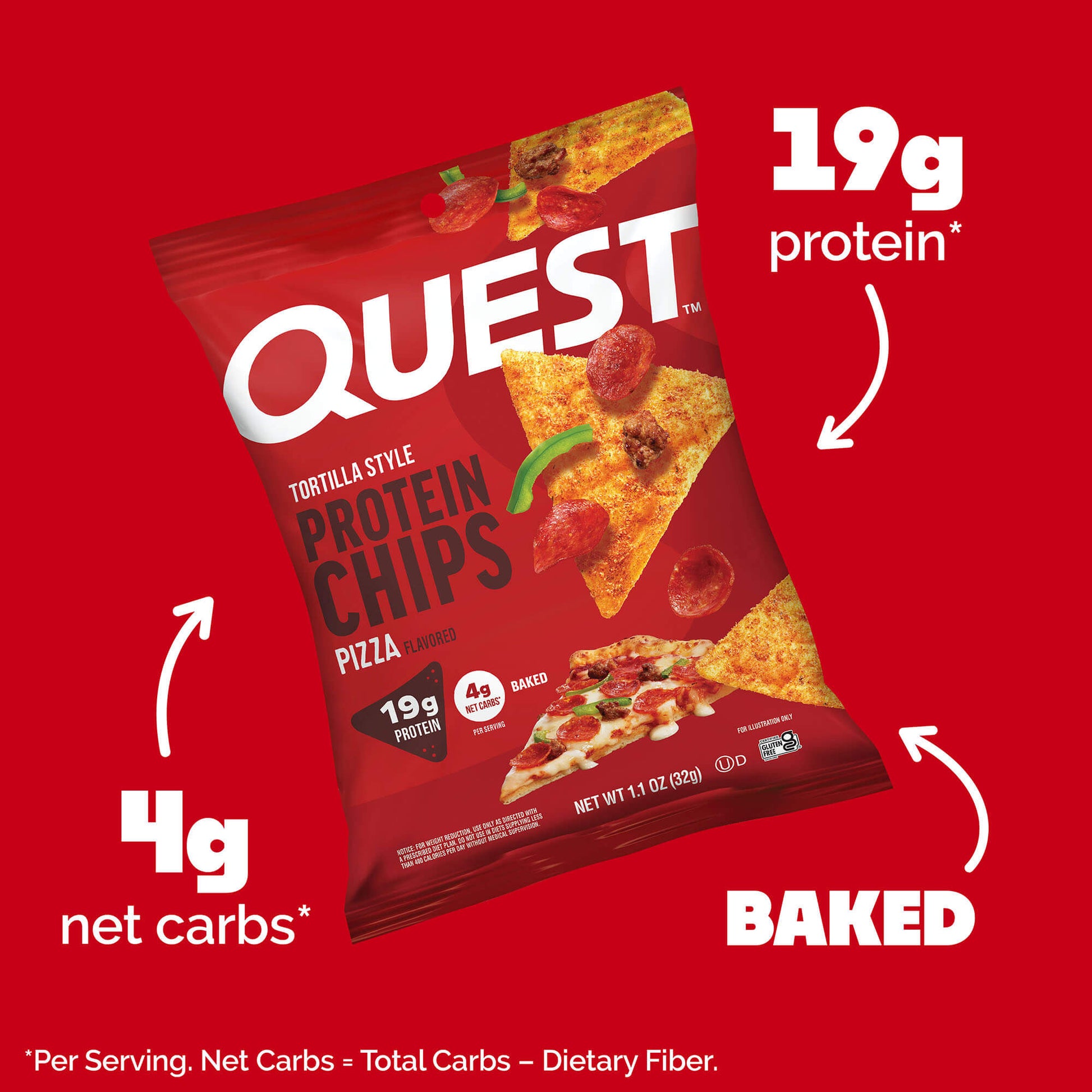 pizza-tortilla-style-protein-chips-s9 qst-017072-pizza-tortilla-style-protein-chips_2.jpg