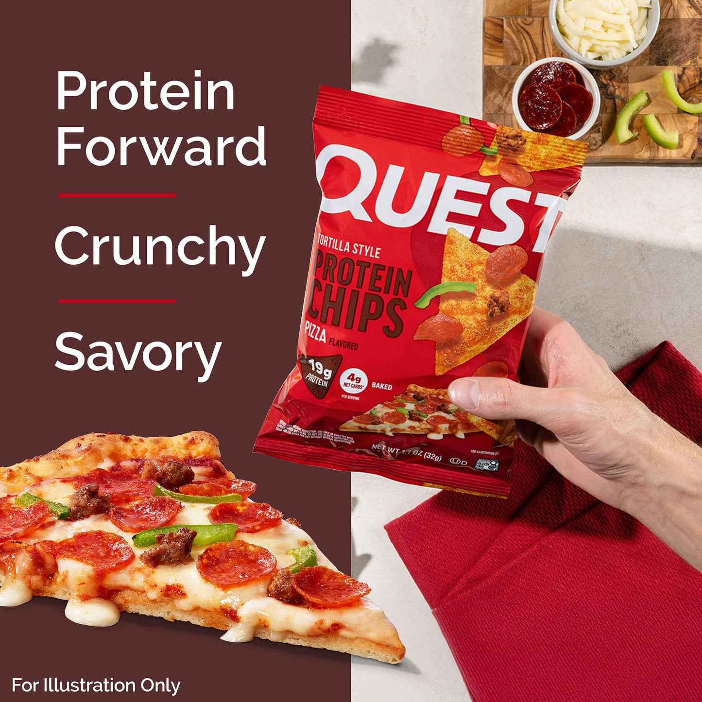 pizza-tortilla-style-protein-chips-s9 qst-017072-pizza-tortilla-style-protein-chips_3.jpg