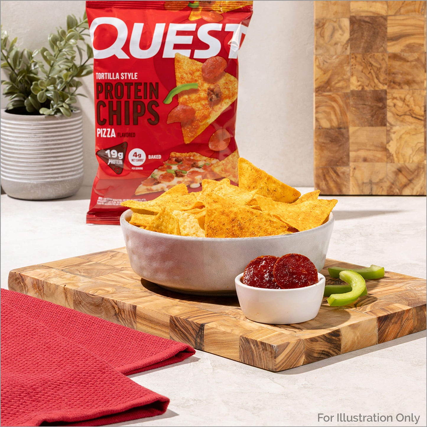 pizza-tortilla-style-protein-chips-s9 qst-017072-pizza-tortilla-style-protein-chips_6.jpg
