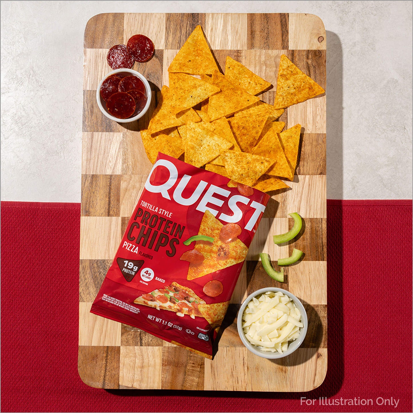 pizza-tortilla-style-protein-chips-s9 qst-017072-pizza-tortilla-style-protein-chips_7.jpg