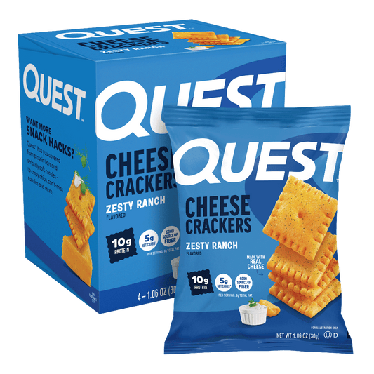 zesty-ranch-cheese-crackers-f3 qst-017652-zesty-ranch-cheese-crackers_1.png