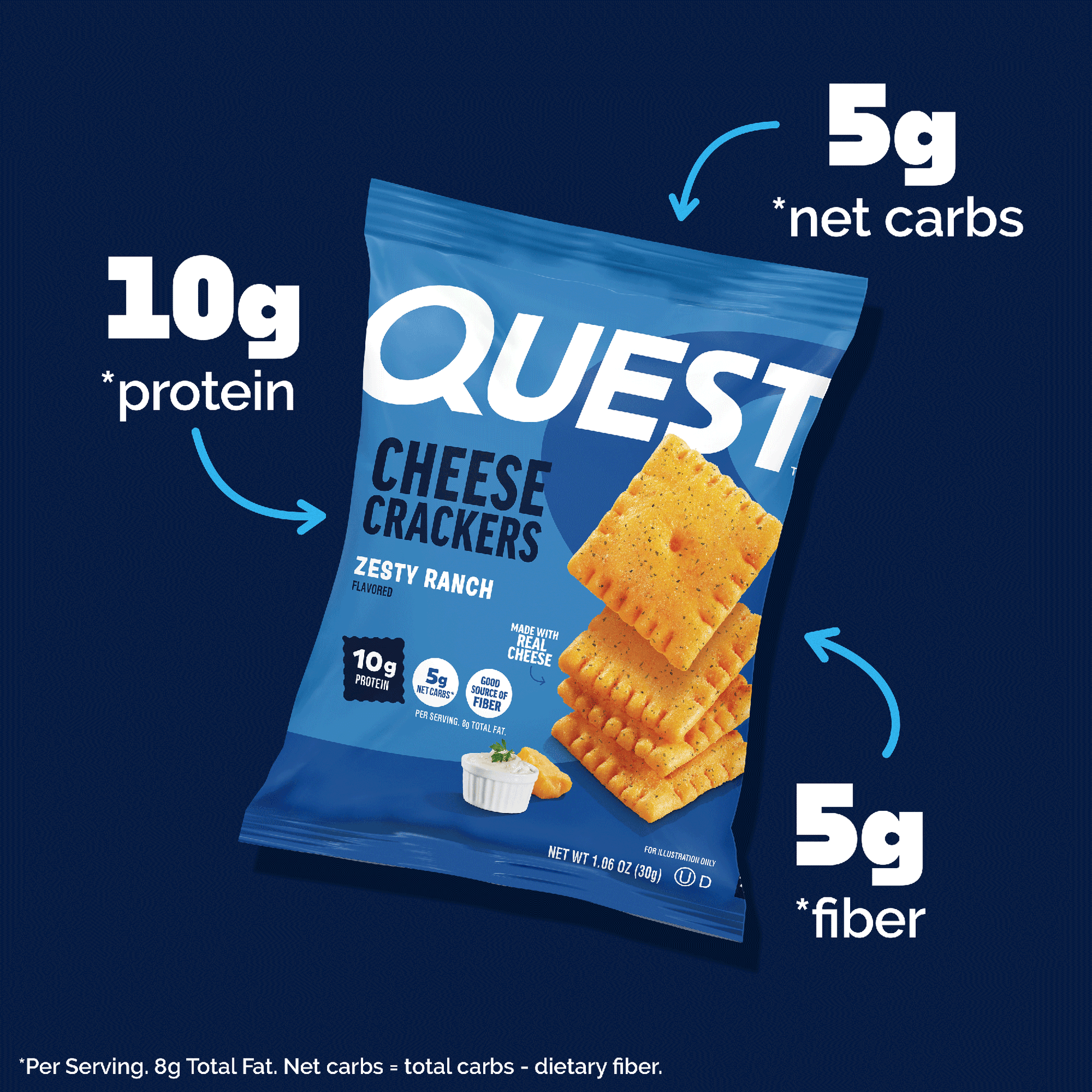 zesty-ranch-cheese-crackers-f3 qst-017652-zesty-ranch-cheese-crackers_2.png