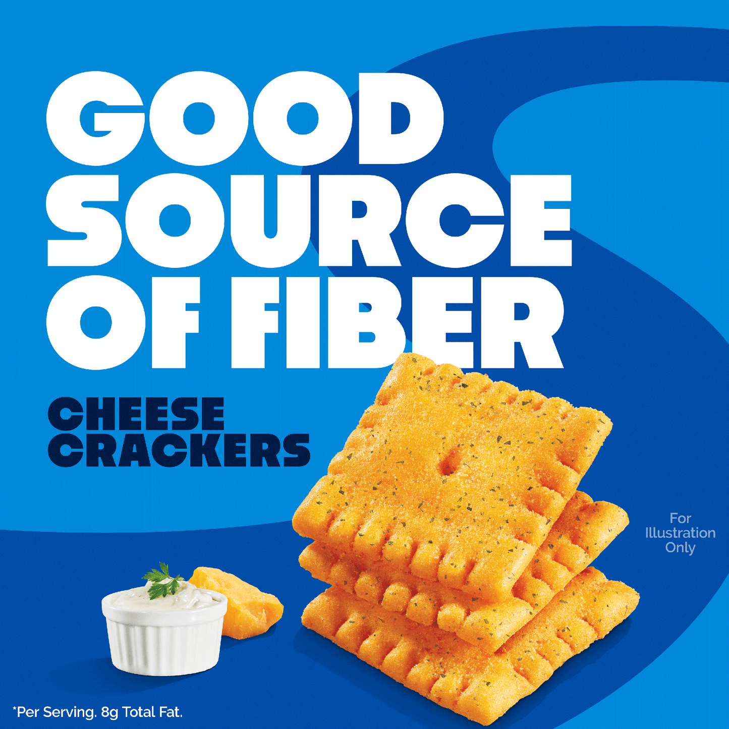 zesty-ranch-cheese-crackers-f3 qst-017652-zesty-ranch-cheese-crackers_3.png