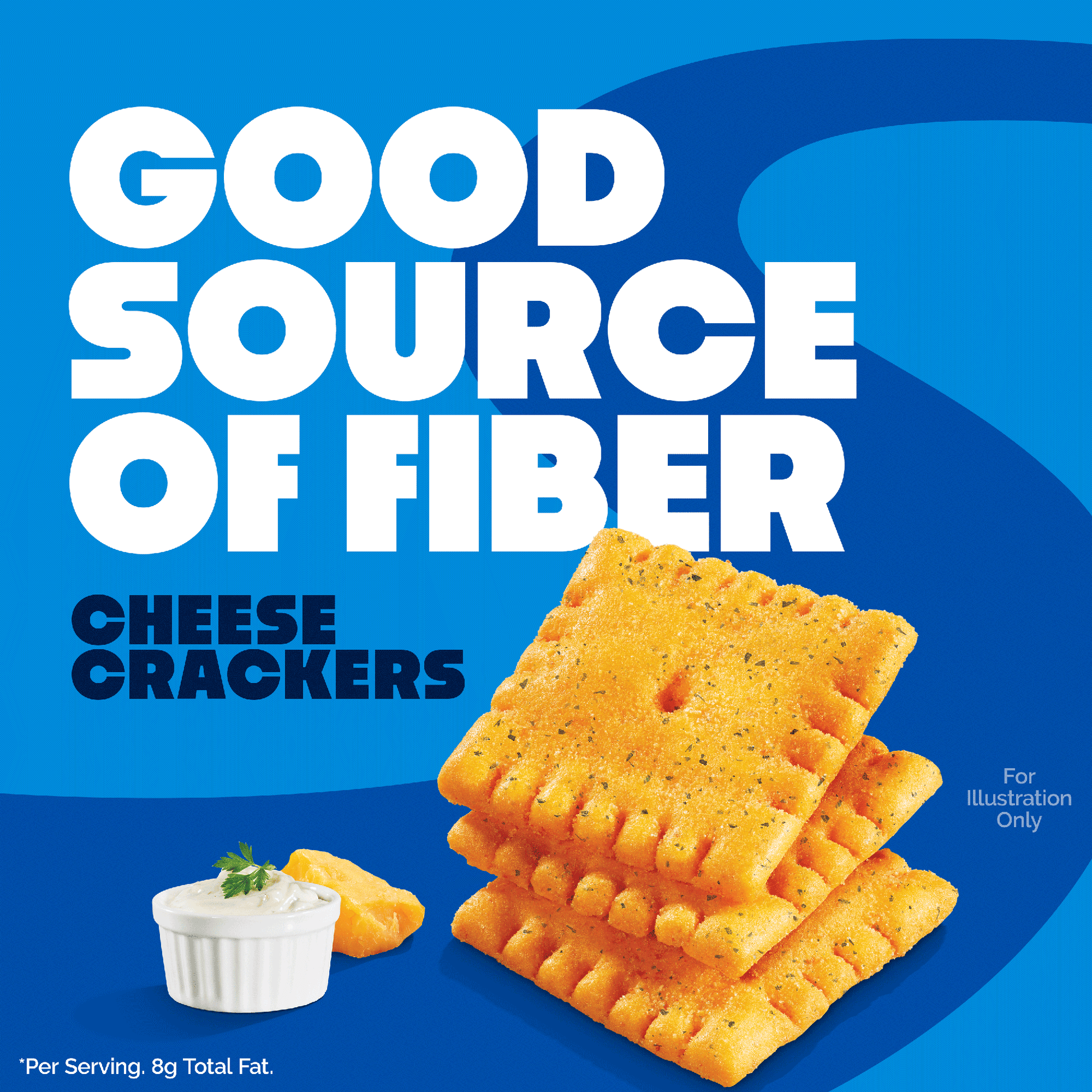 zesty-ranch-cheese-crackers-f3 qst-017652-zesty-ranch-cheese-crackers_3.png
