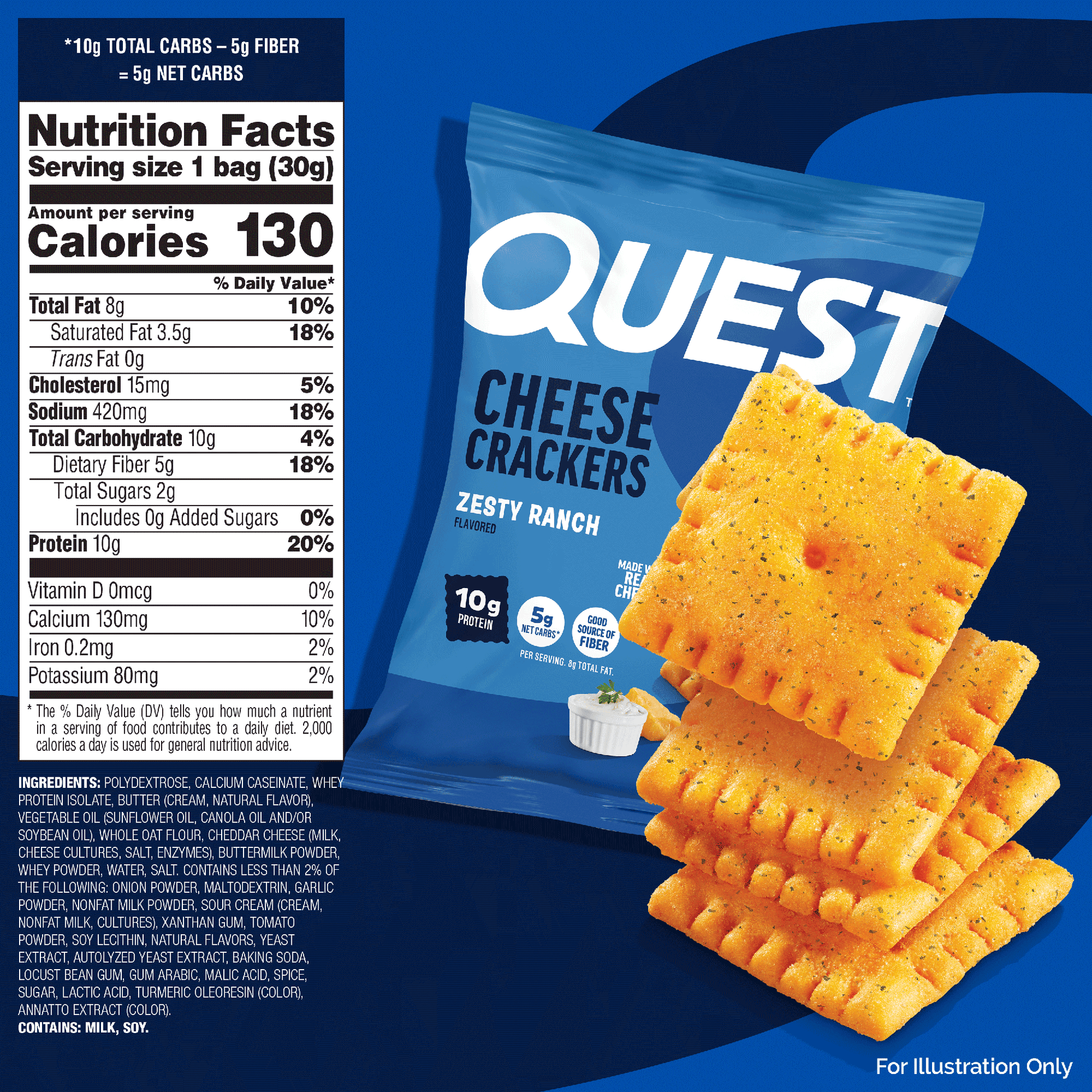 zesty-ranch-cheese-crackers-f3 qst-017652-zesty-ranch-cheese-crackers_8.png