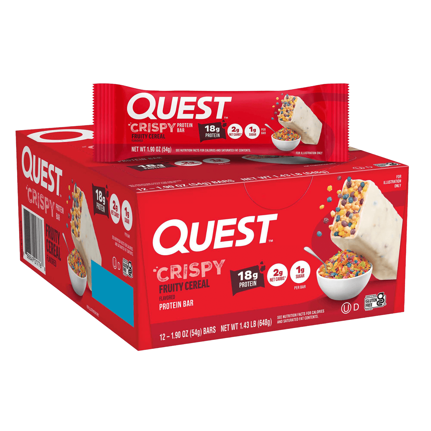 fruity-cereal-crispy-hero-protein-bars-y0 qst-017713-fruity-cereal-crispy-hero-protein-bars_1.png