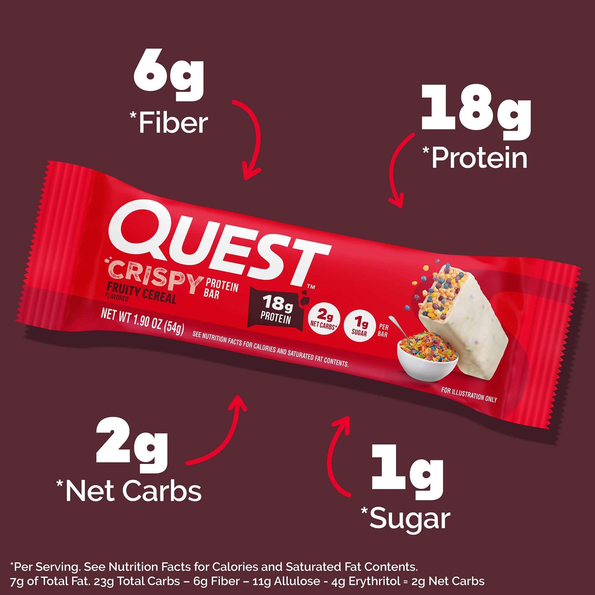 fruity-cereal-crispy-hero-protein-bars-y0 qst-017713-fruity-cereal-crispy-hero-protein-bars_3.jpg