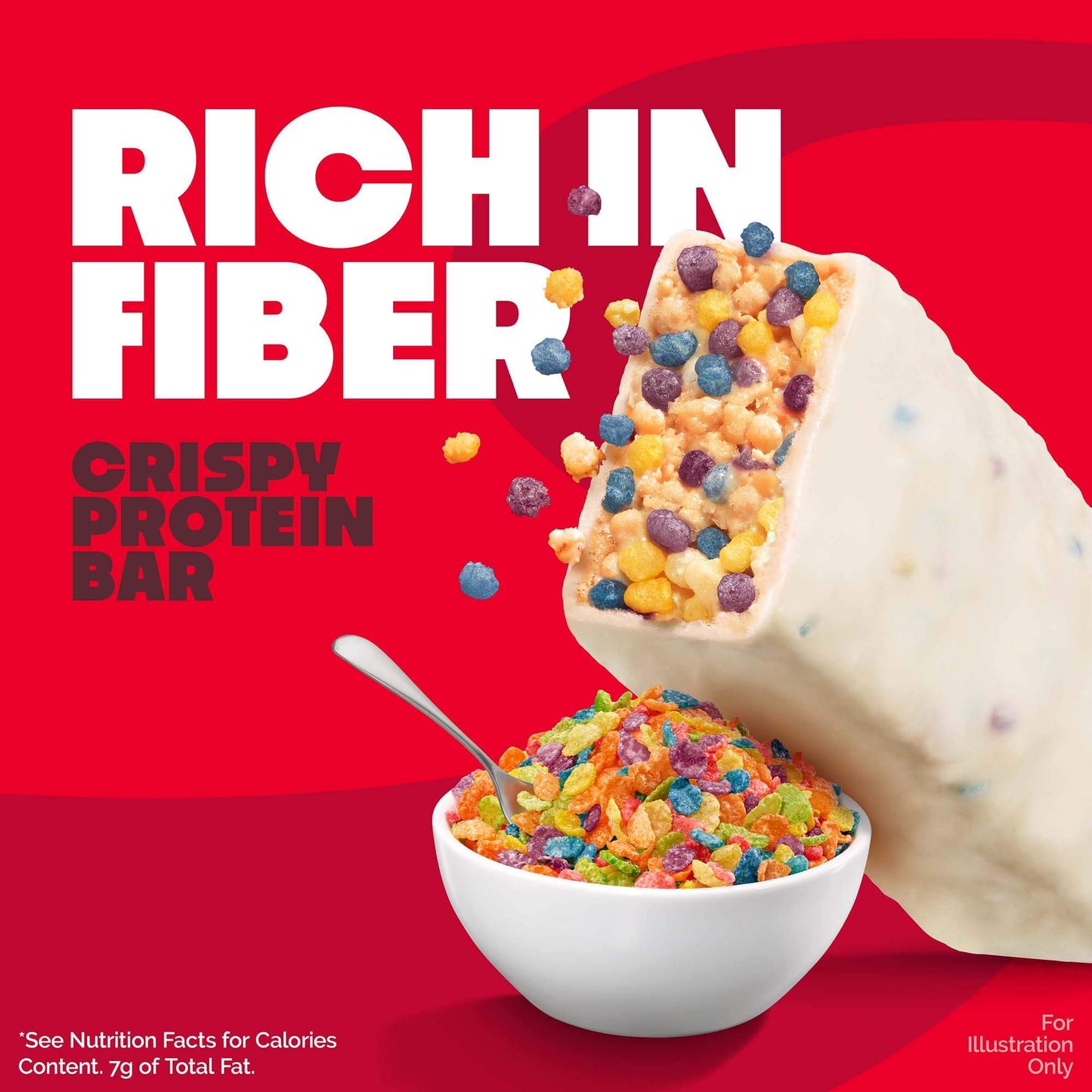 fruity-cereal-crispy-hero-protein-bars-y0 qst-017713-fruity-cereal-crispy-hero-protein-bars_4.jpg