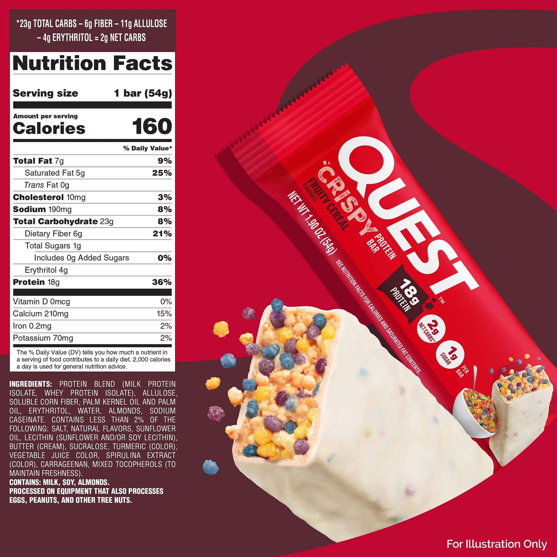 fruity-cereal-crispy-hero-protein-bars-y0 qst-017713-fruity-cereal-crispy-hero-protein-bars_8.jpg