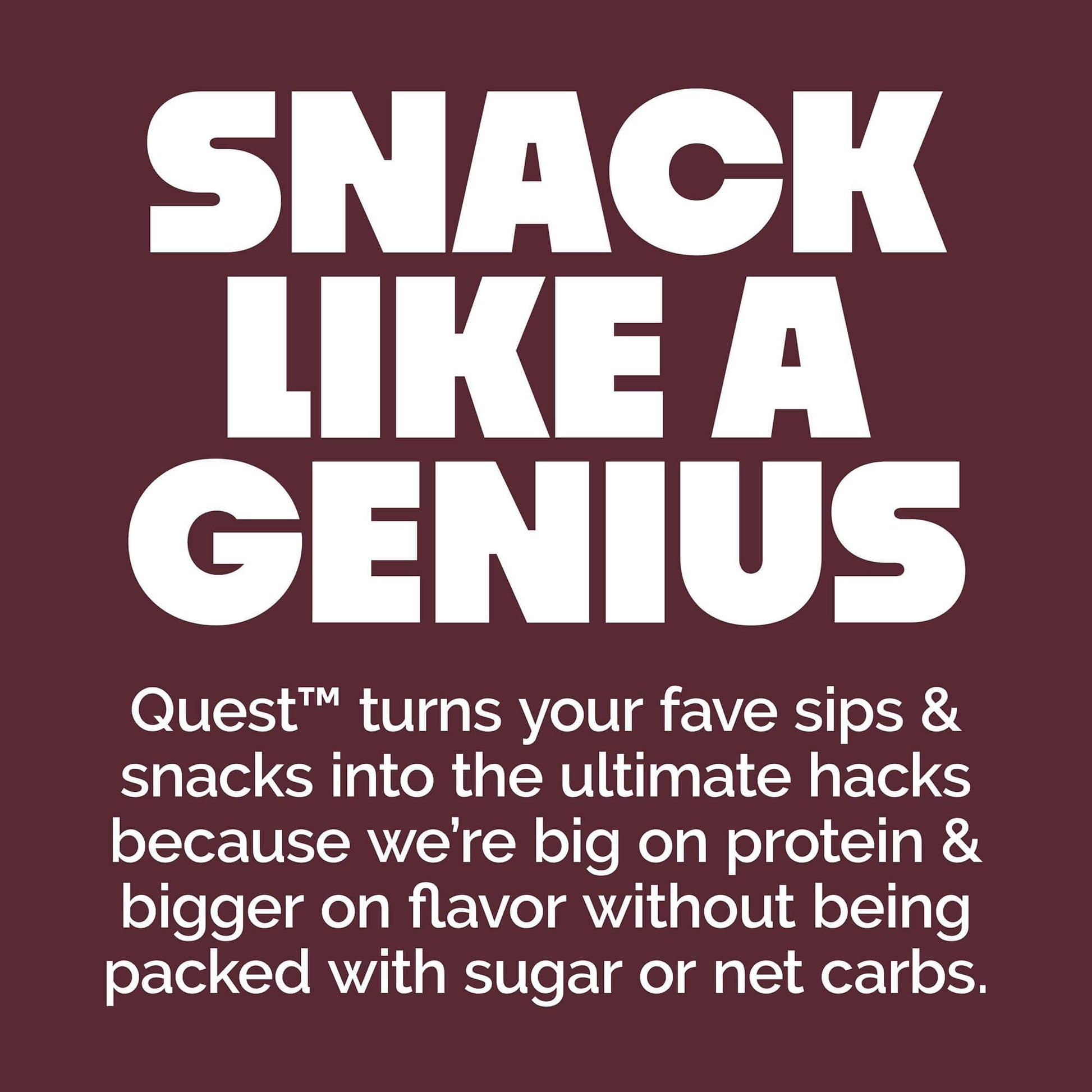 fruity-cereal-crispy-hero-protein-bars-y0 qst-017713-fruity-cereal-crispy-hero-protein-bars_9.jpg