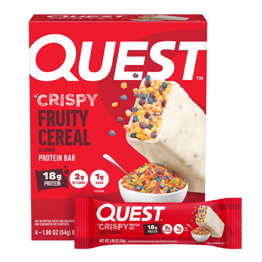 fruity-cereal-crispy-hero-protein-bars-y0 qst-017737-fruity-cereal-crispy-hero-protein-bars_1.png
