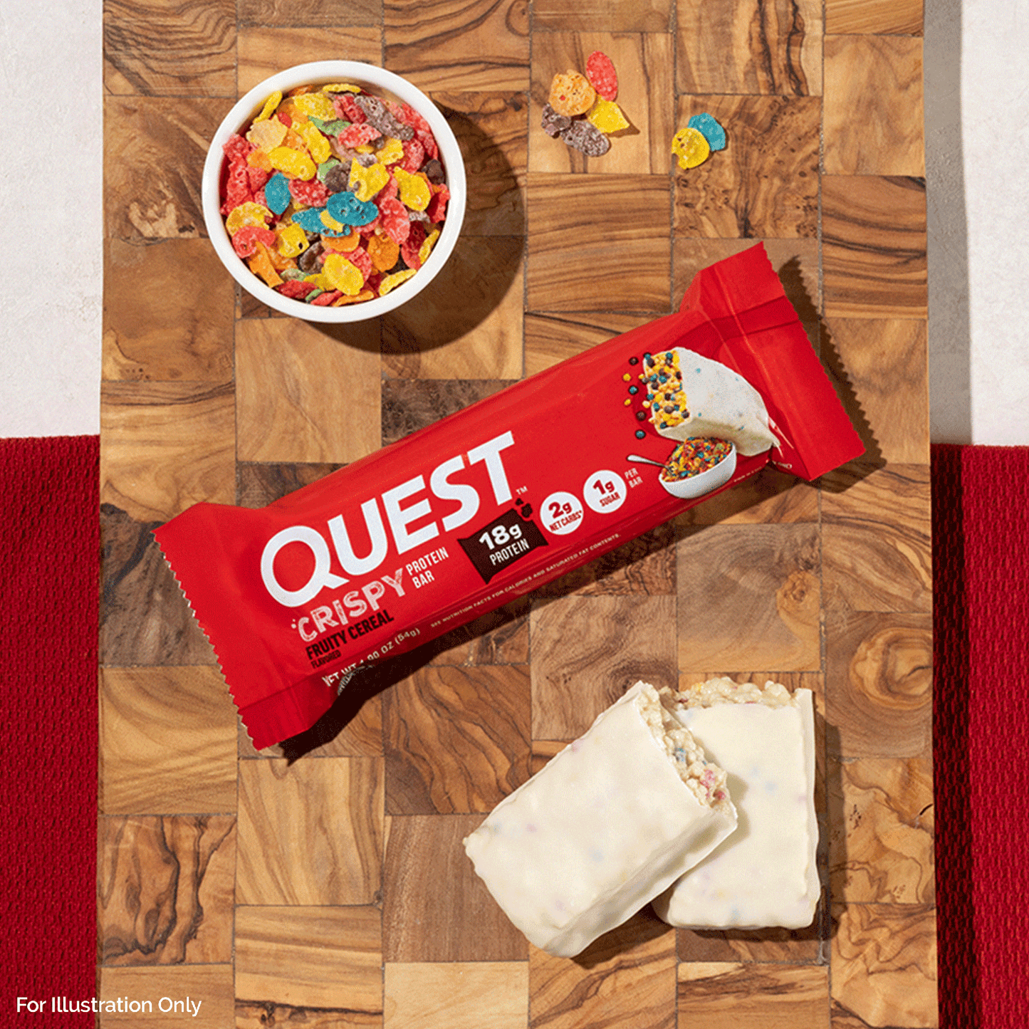 fruity-cereal-crispy-hero-protein-bars-y0 qst-017737-fruity-cereal-crispy-hero-protein-bars_2.png