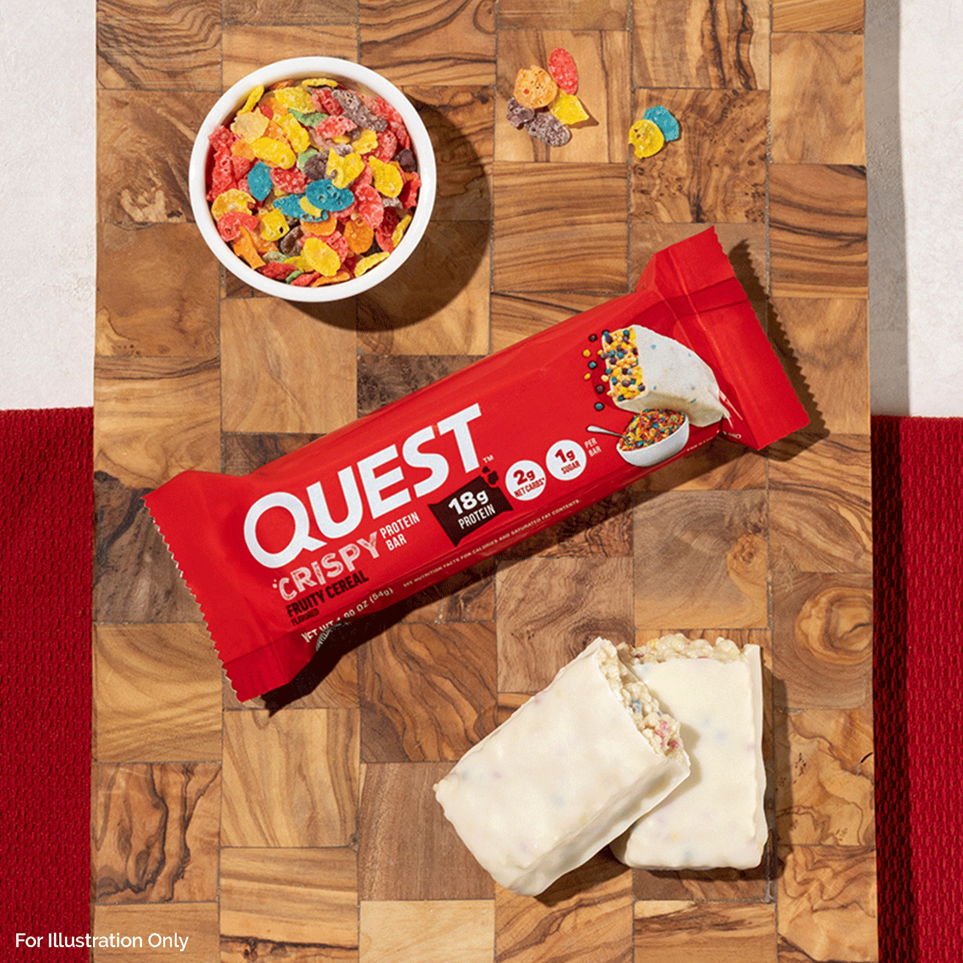 fruity-cereal-crispy-hero-protein-bars-y0 qst-017737-fruity-cereal-crispy-hero-protein-bars_2.png