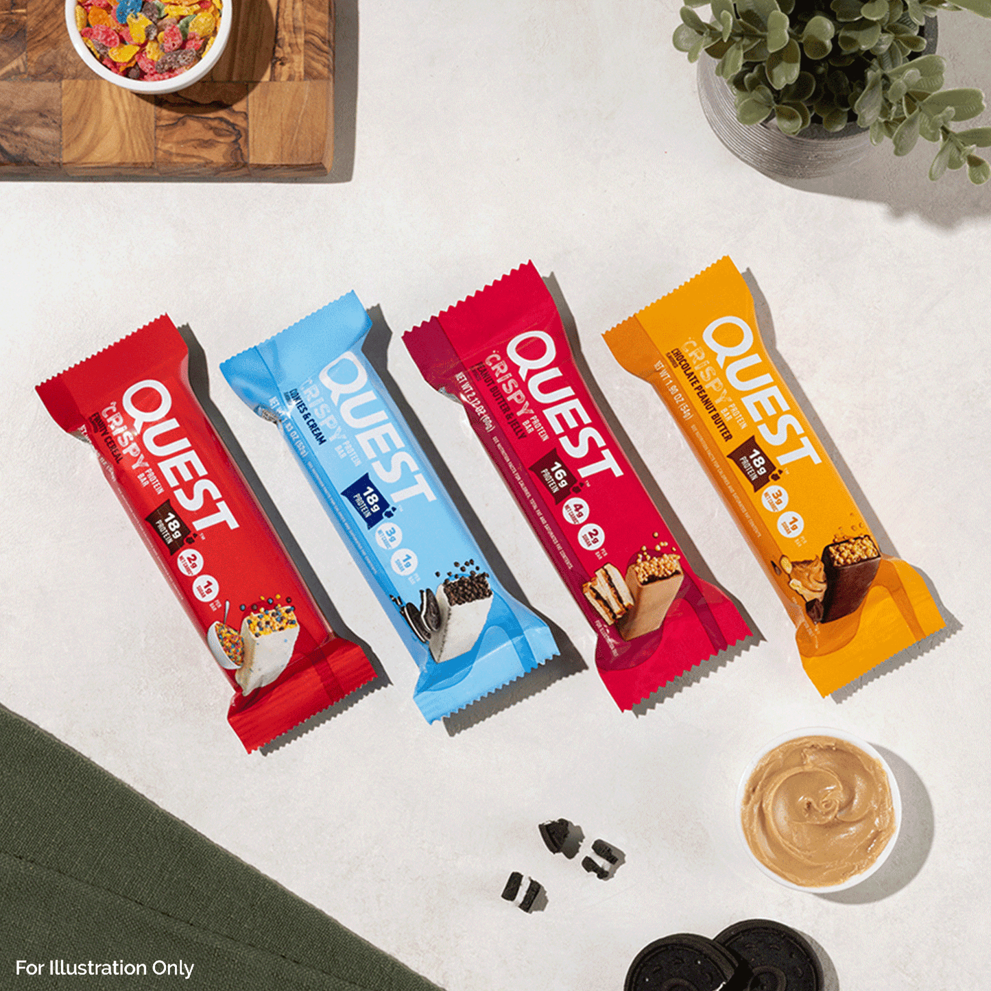 fruity-cereal-crispy-hero-protein-bars-y0 qst-017737-fruity-cereal-crispy-hero-protein-bars_4.png