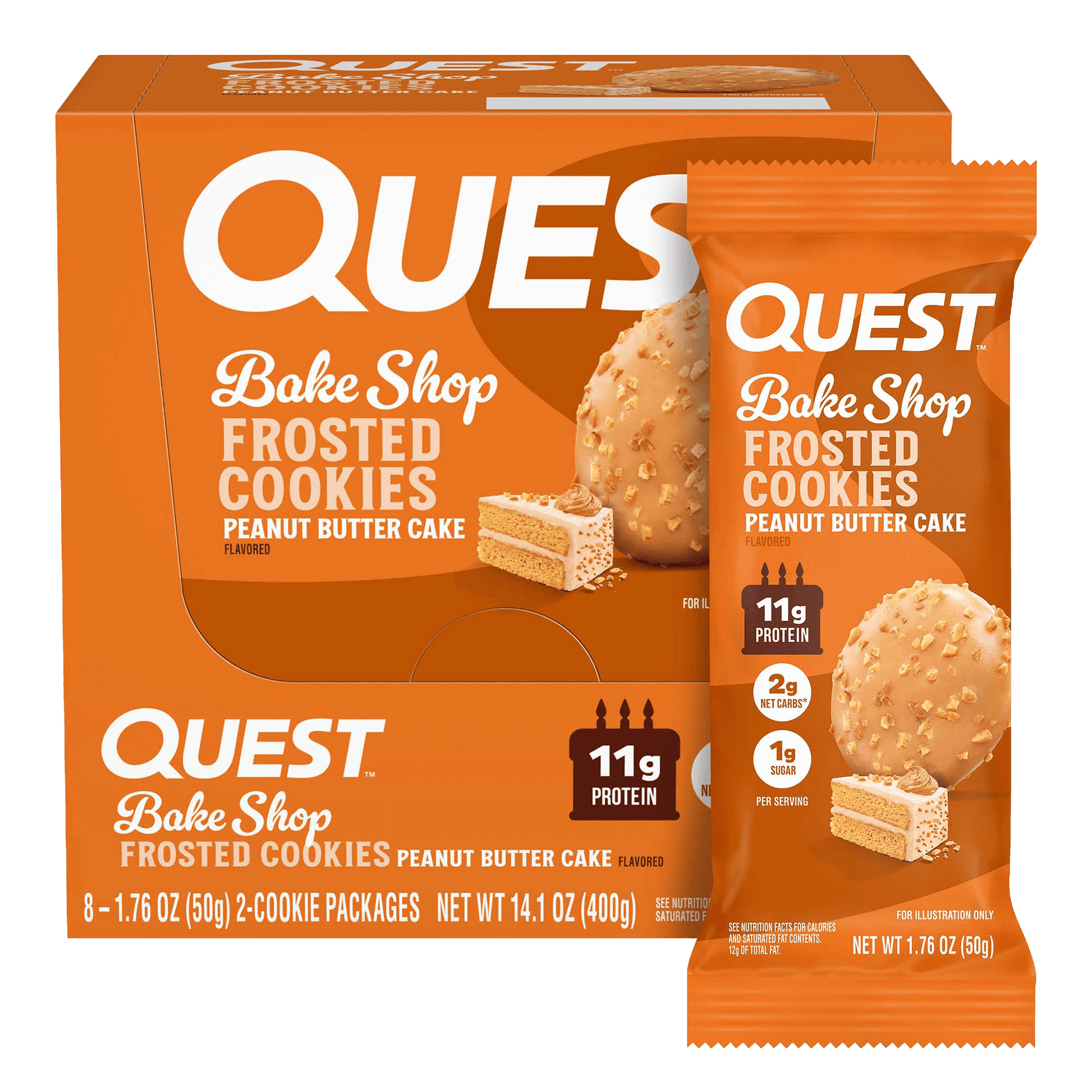 peanut-butter-cake-frosted-cookies-twin-pack-e5 qst-017812-peanut-butter-cake-frosted-cookies-twin-pack_1.png