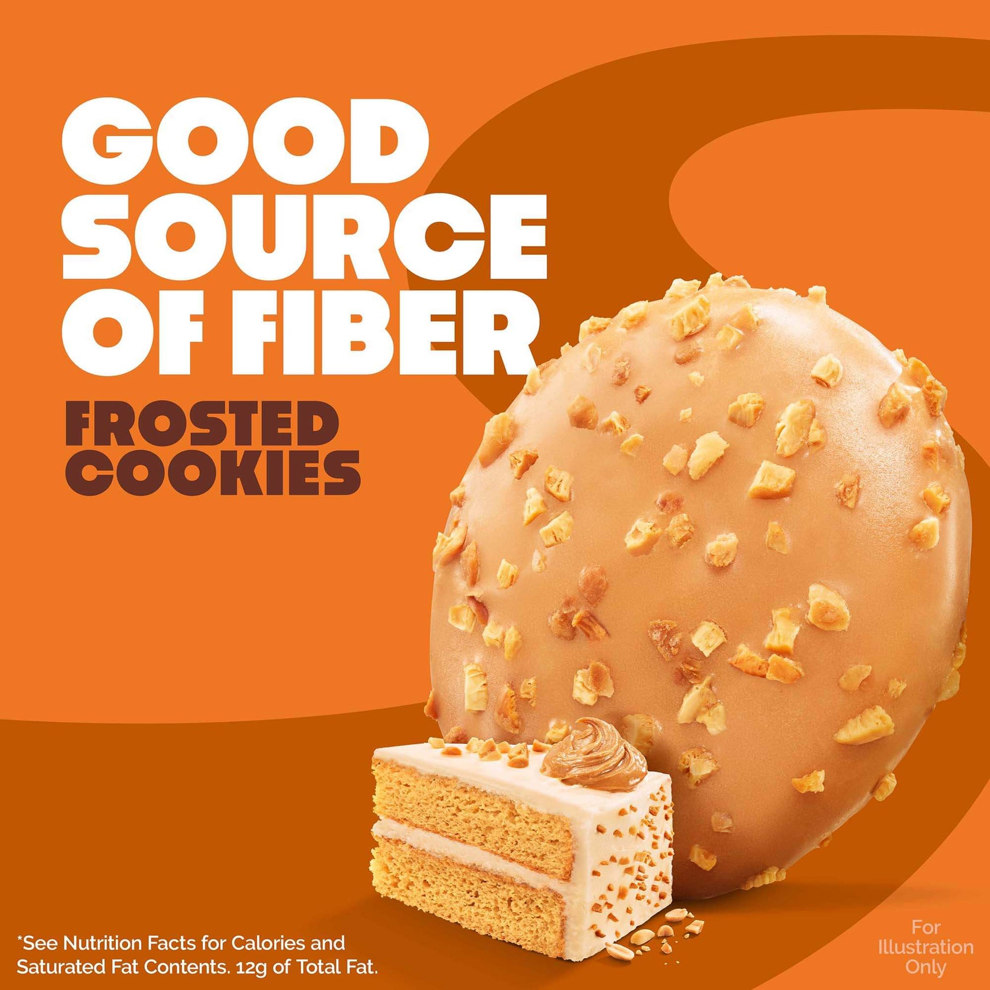 peanut-butter-cake-frosted-cookies-twin-pack-e5 qst-017812-peanut-butter-cake-frosted-cookies-twin-pack_3.jpg